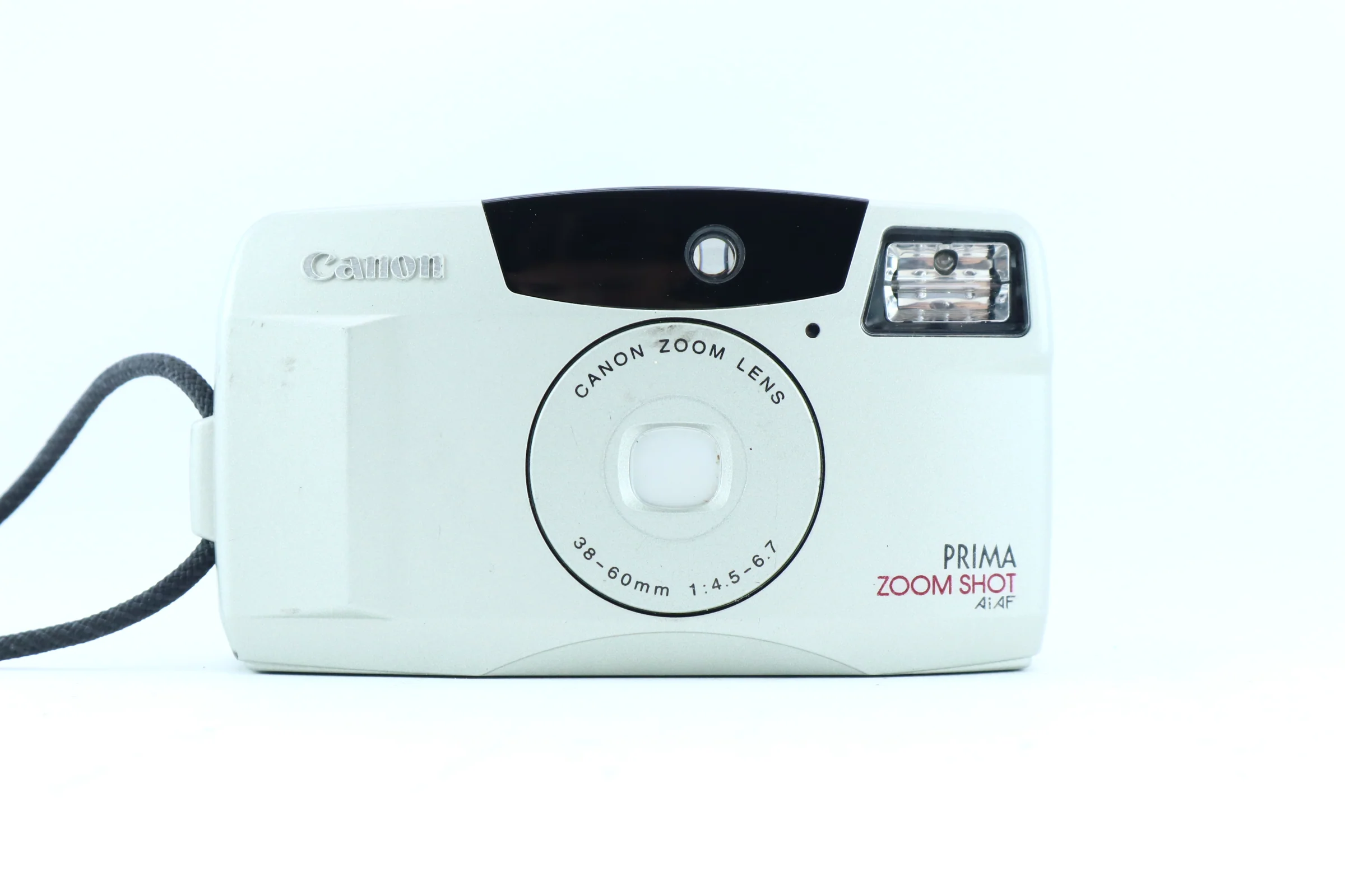 Konica Big Mini BM-510Z - Image 3