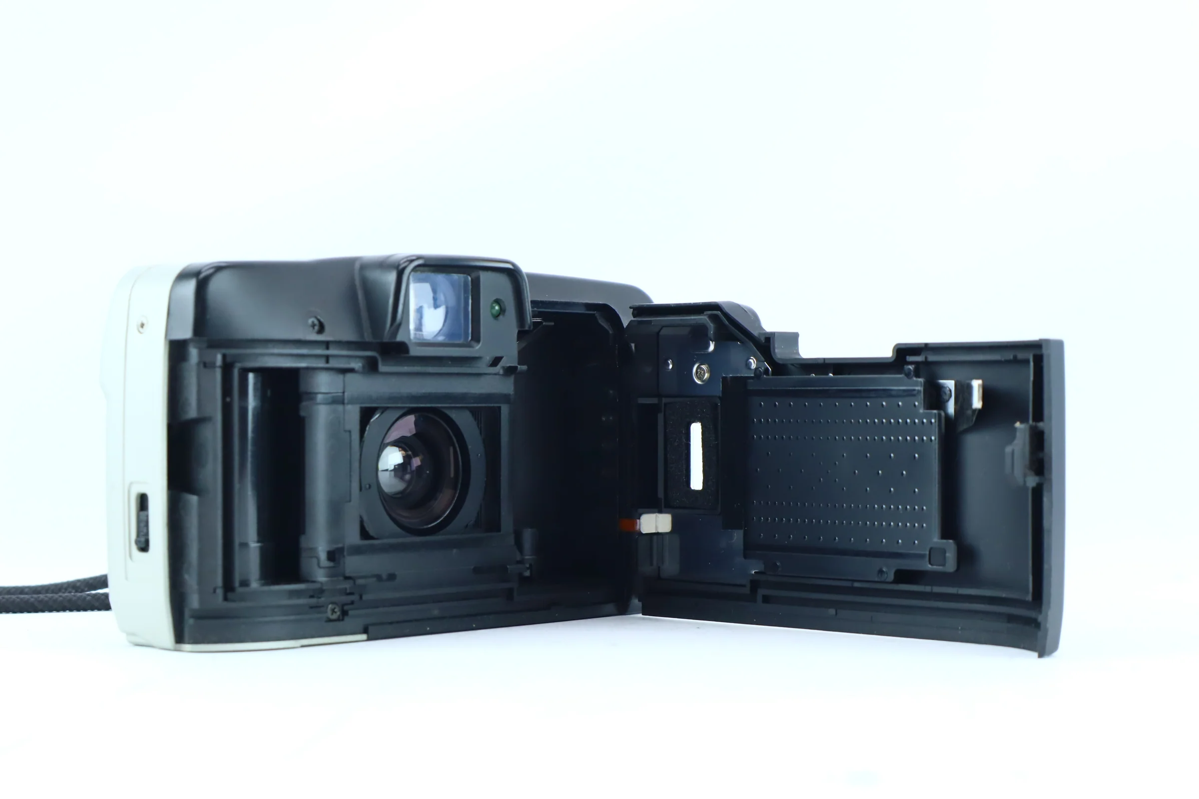 Konica Big Mini BM-510Z - Image 4