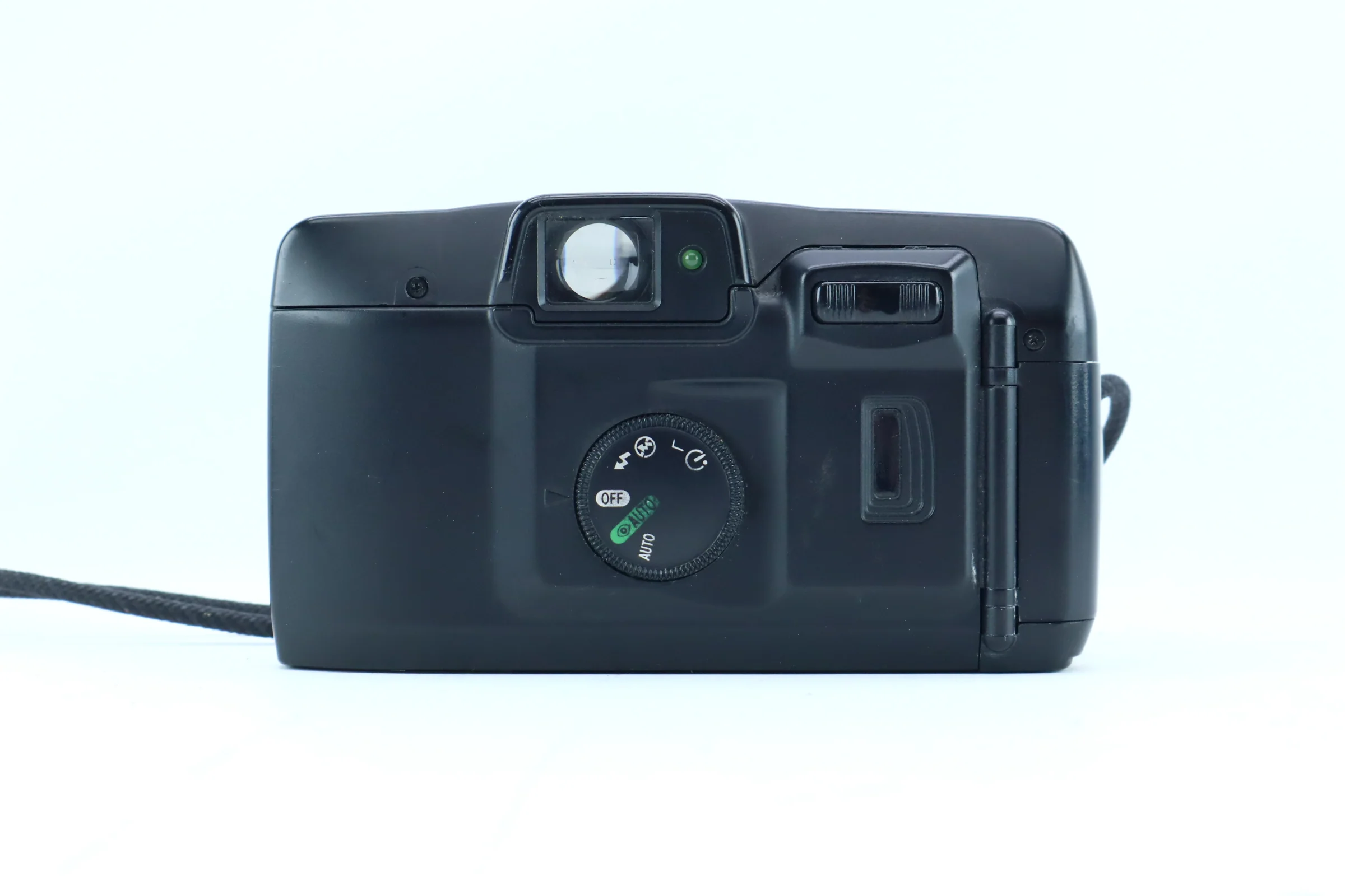 Konica Big Mini BM-510Z - Image 5