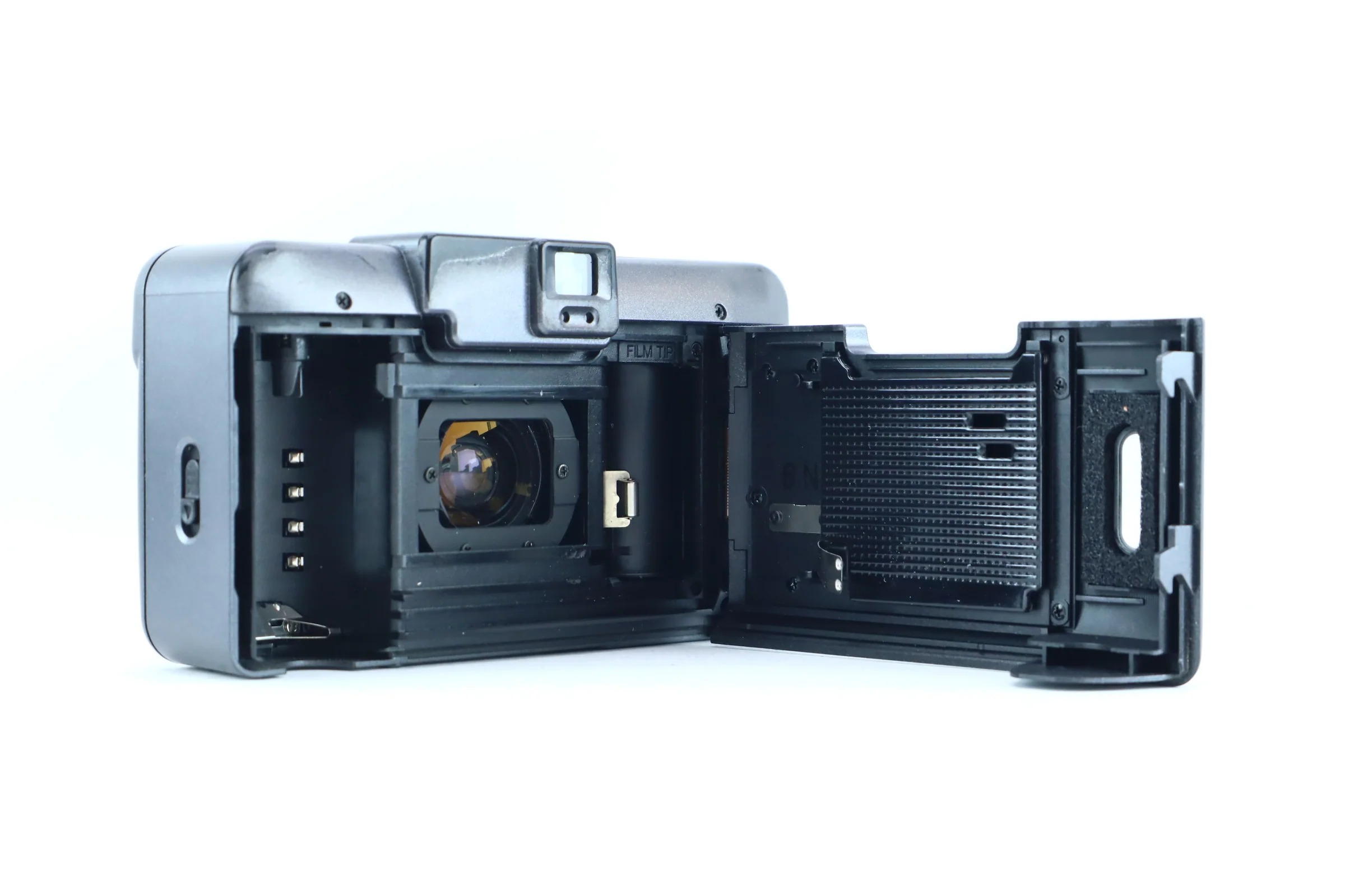 Konica Big Mini BM-510Z - Image 4