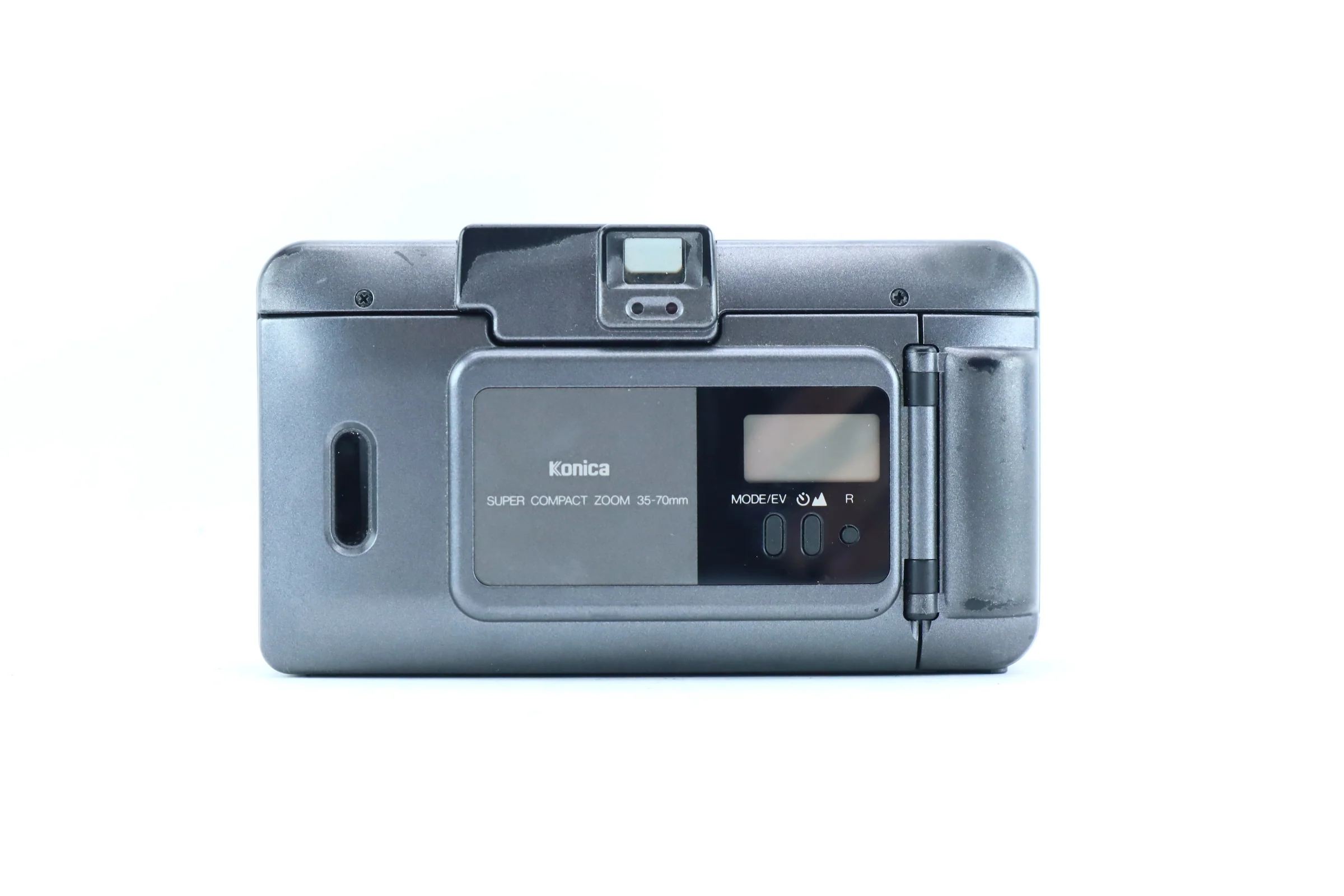 Konica Big Mini BM-510Z - Image 5