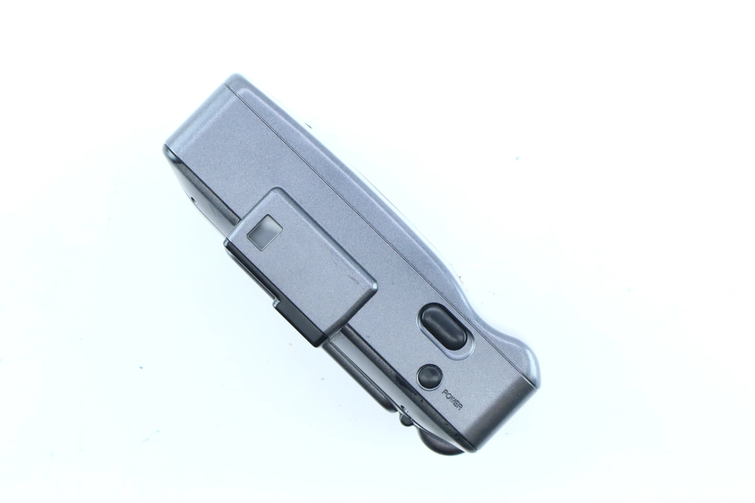 Konica Big Mini BM-510Z - Image 6