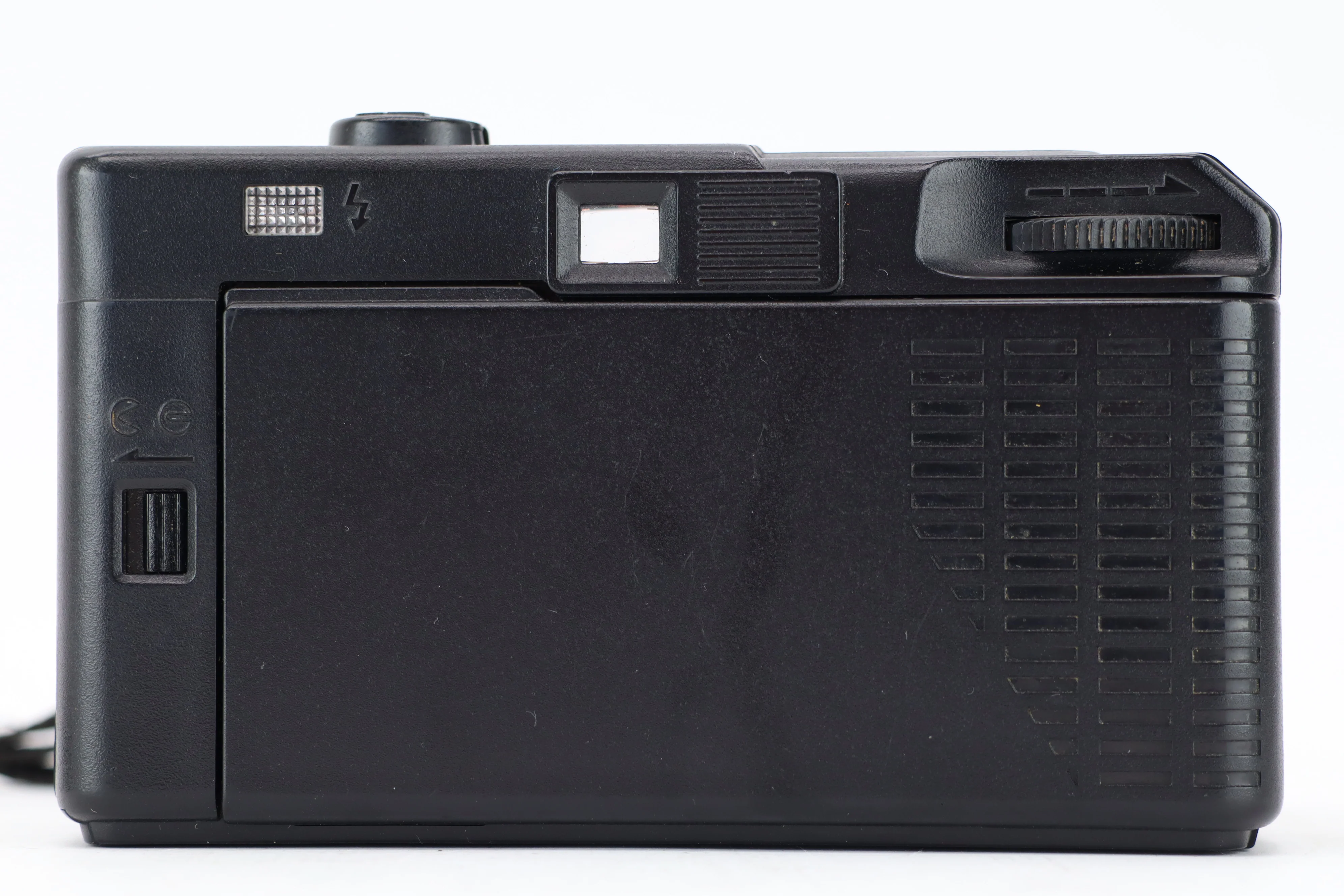 Konica EFP2 38mm - Image 4