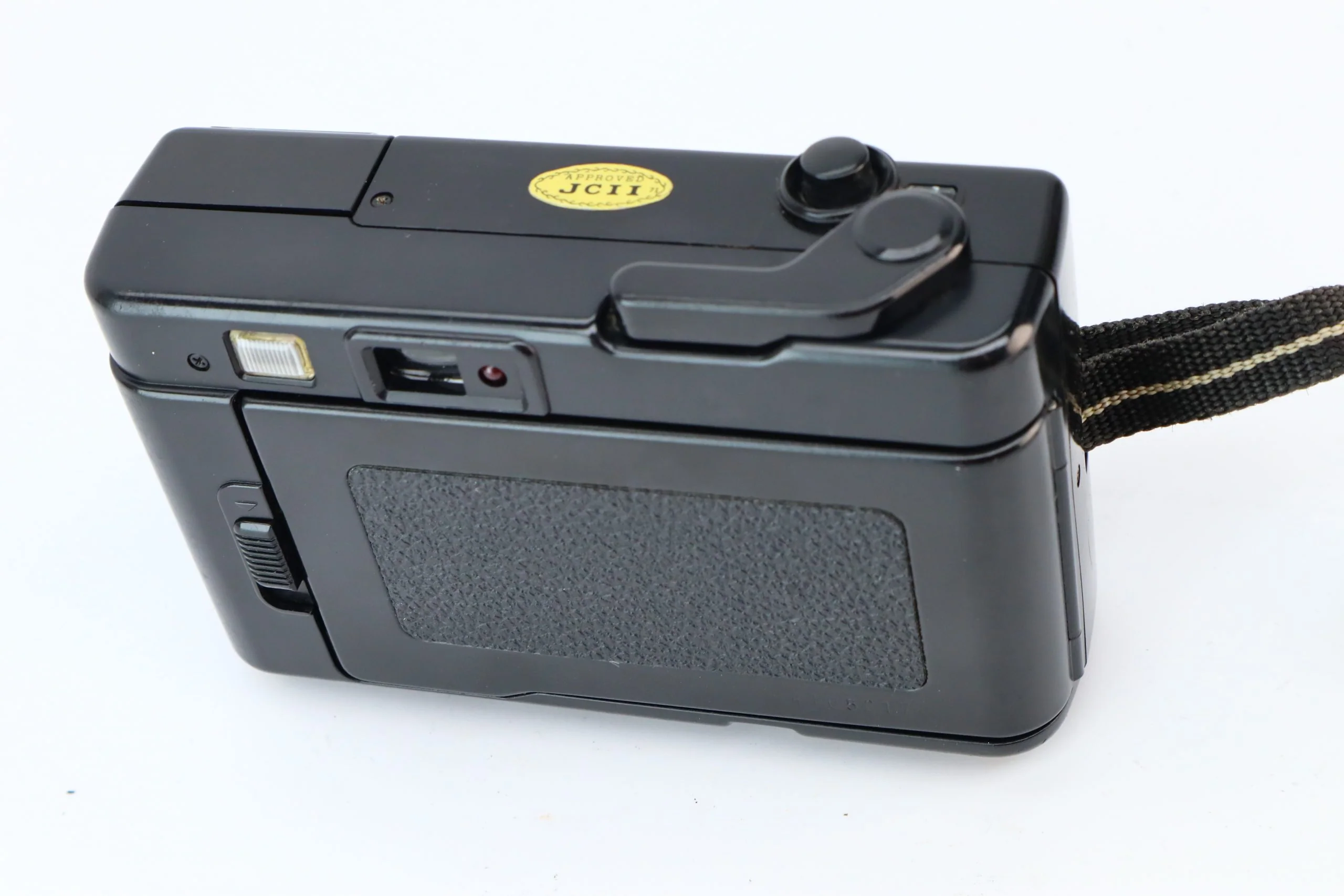Konica Pop - Image 3