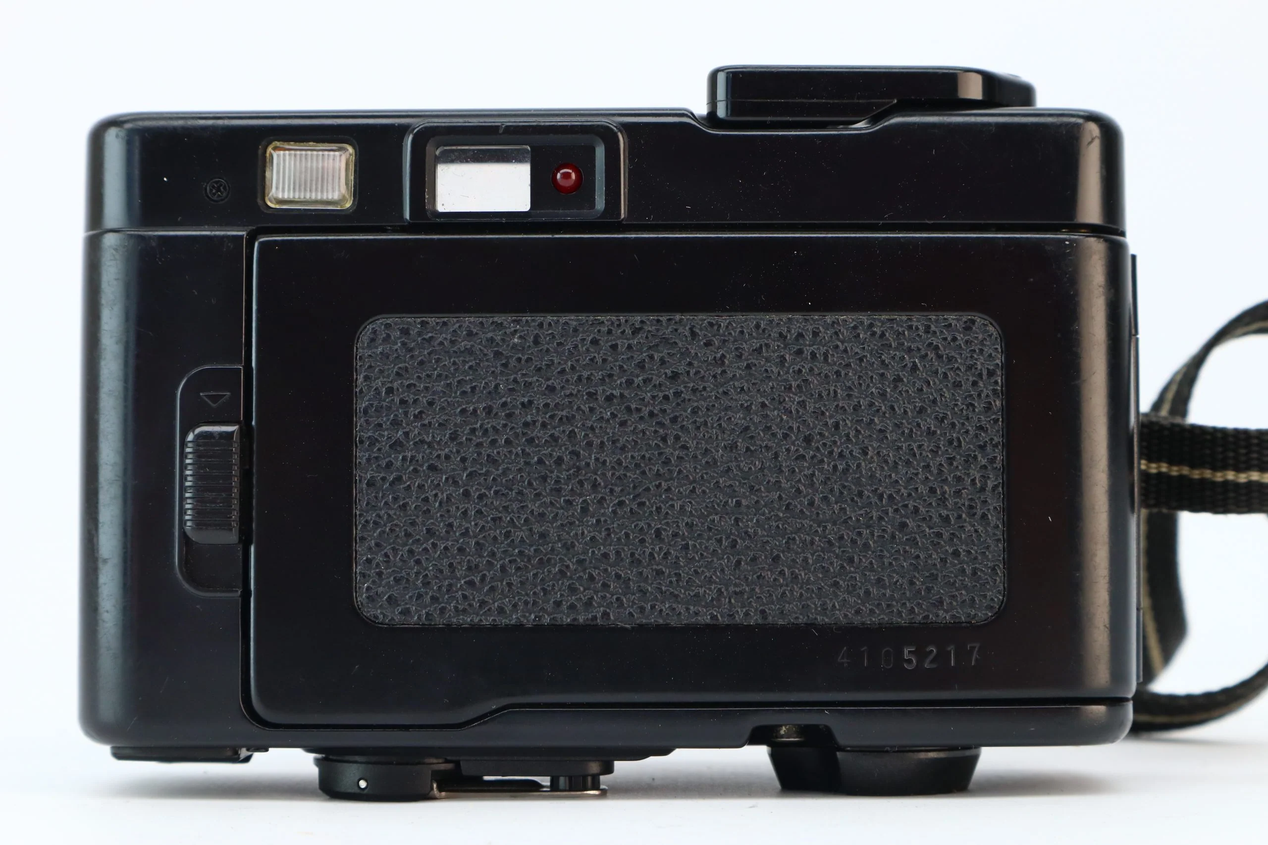 Konica Pop - Image 5