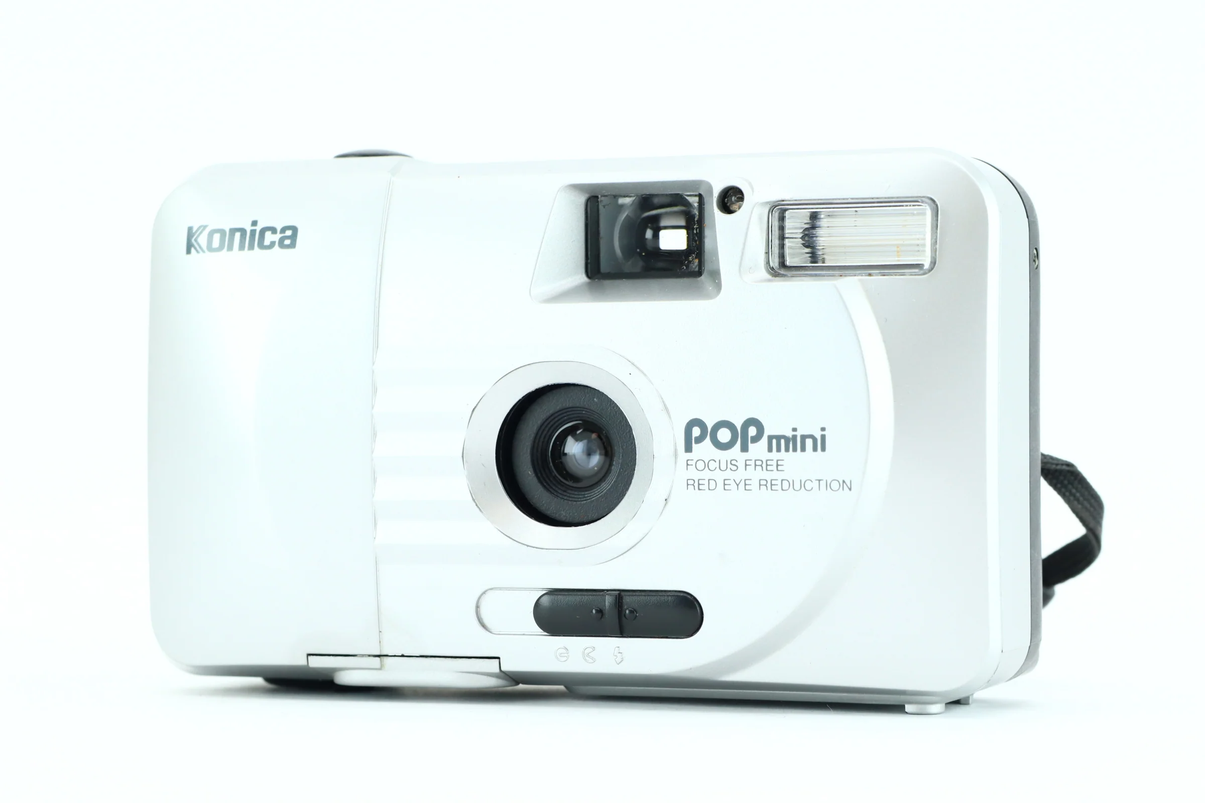 Konica POP mini - Image 4