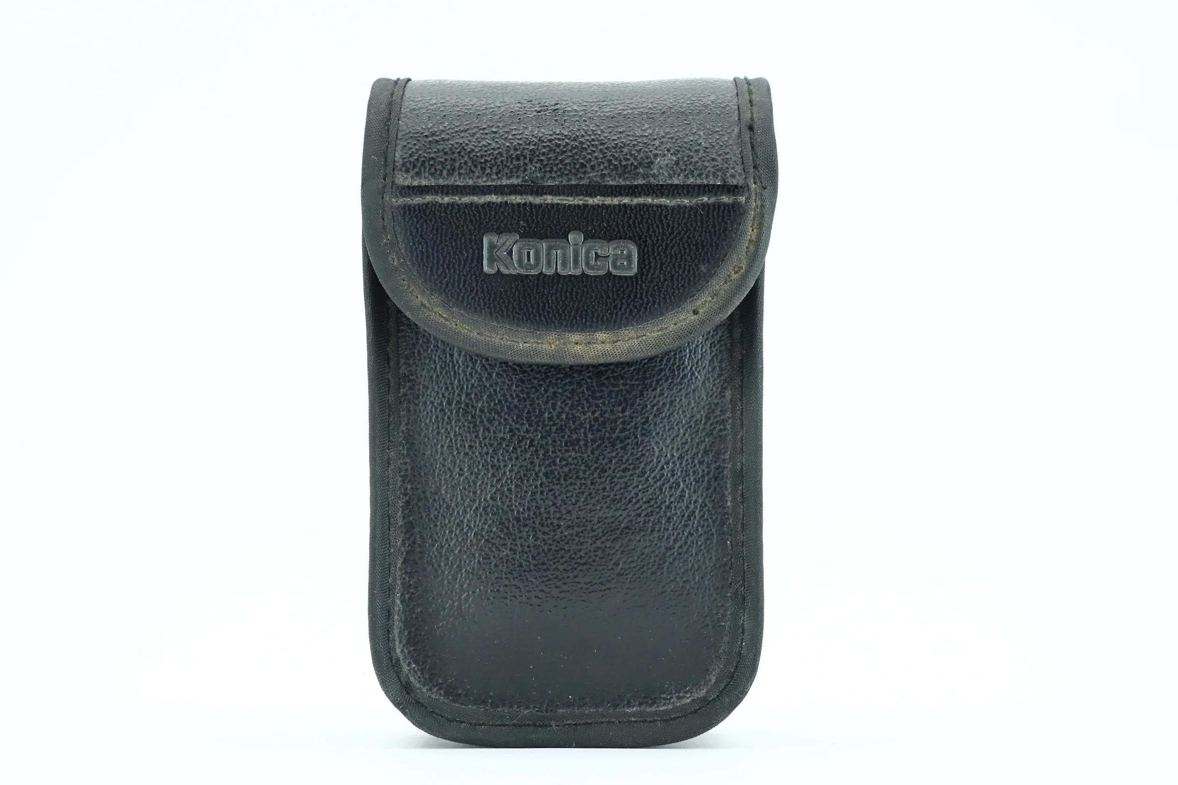 Konica POP mini - Image 7
