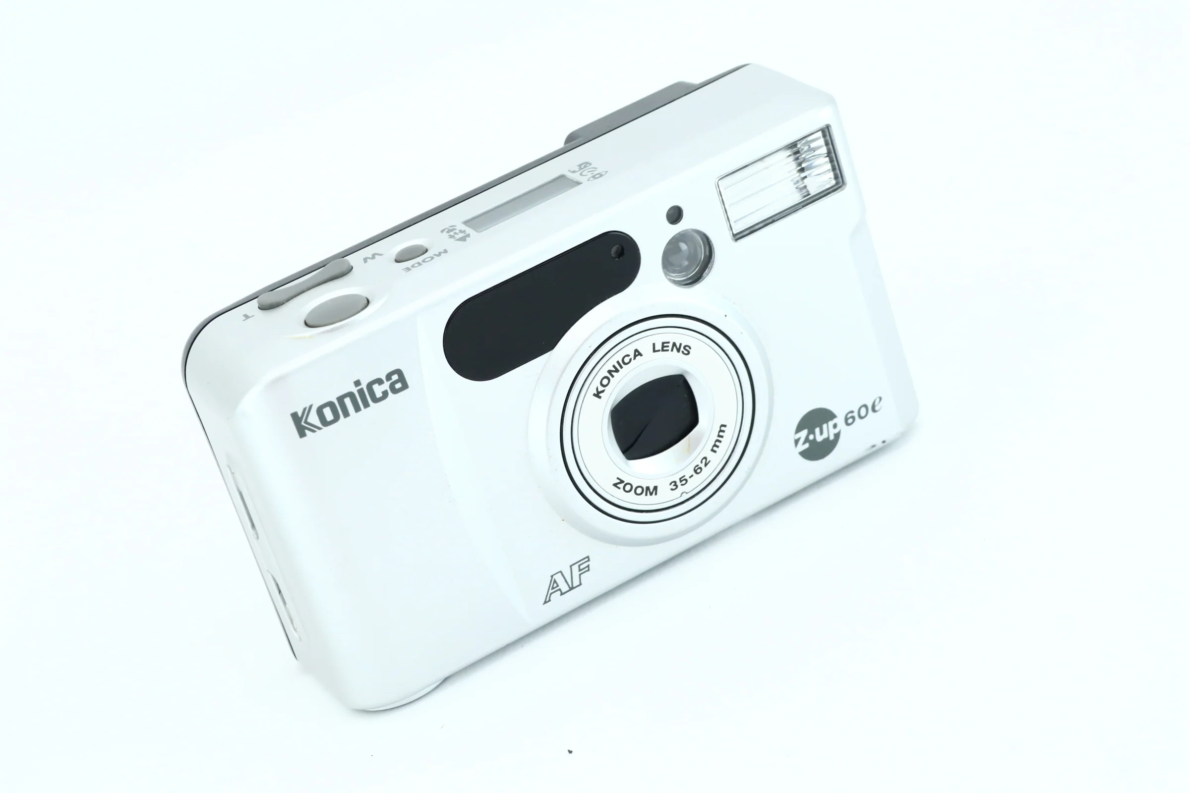 Konica Z-UP60e 35-62mm - Image 5