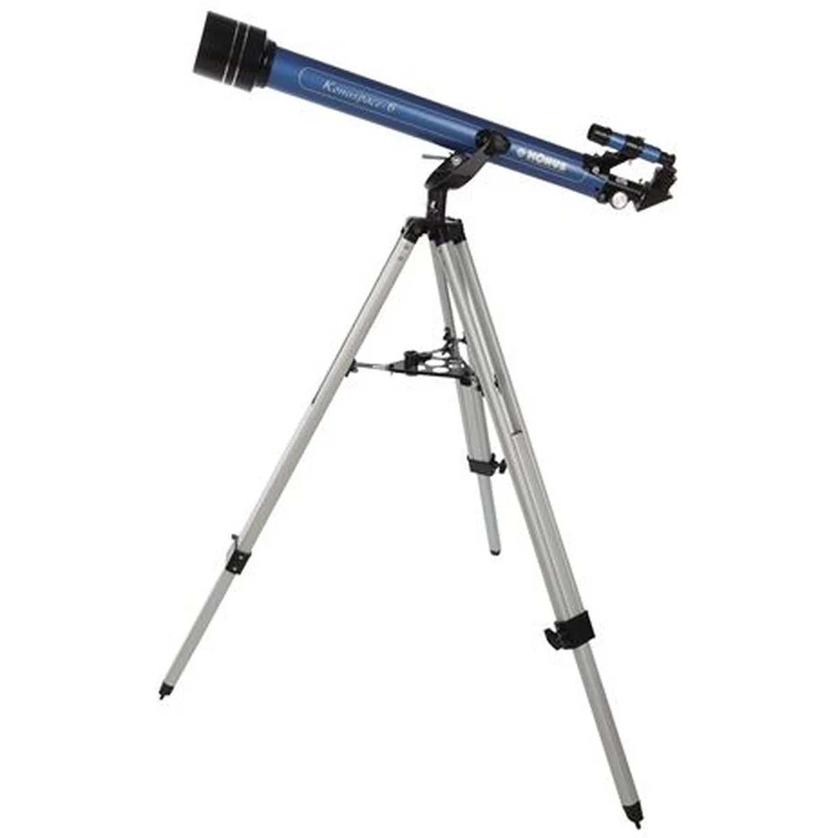 Konus Lenzentelescoop Konuspace-6 60/800