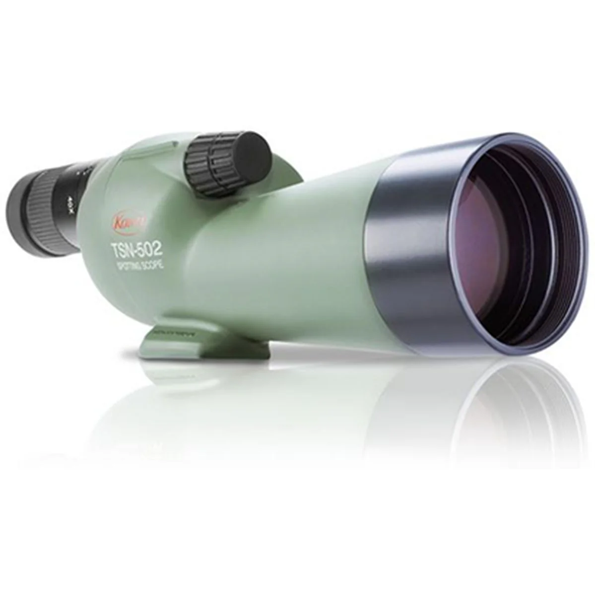 Kowa Compact Spotting Scope TSN-502 20-40x50