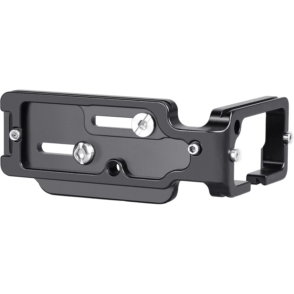Sunwayfoto L-Plate For Canon 90D (PCL-90D) - Image 3