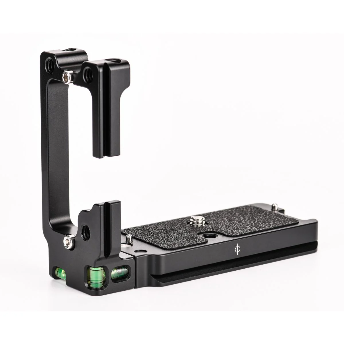 Sunwayfoto L-Plate For Canon R5/R6 (PCL-R5) - Image 2