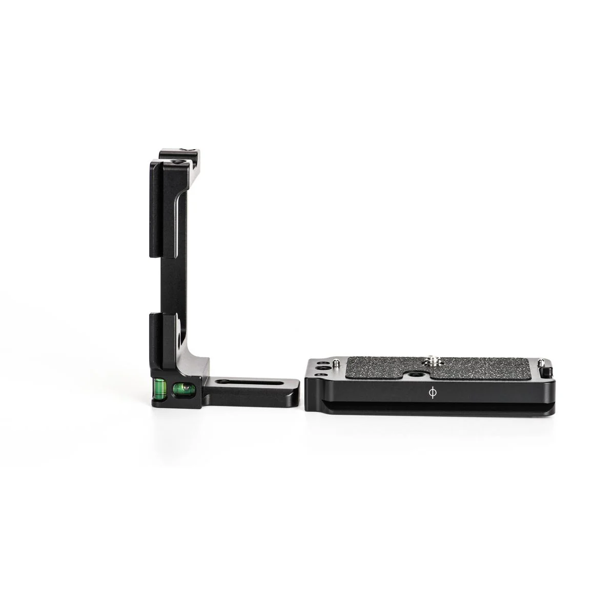 Sunwayfoto L-Plate For Canon R5/R6 (PCL-R5) - Image 3