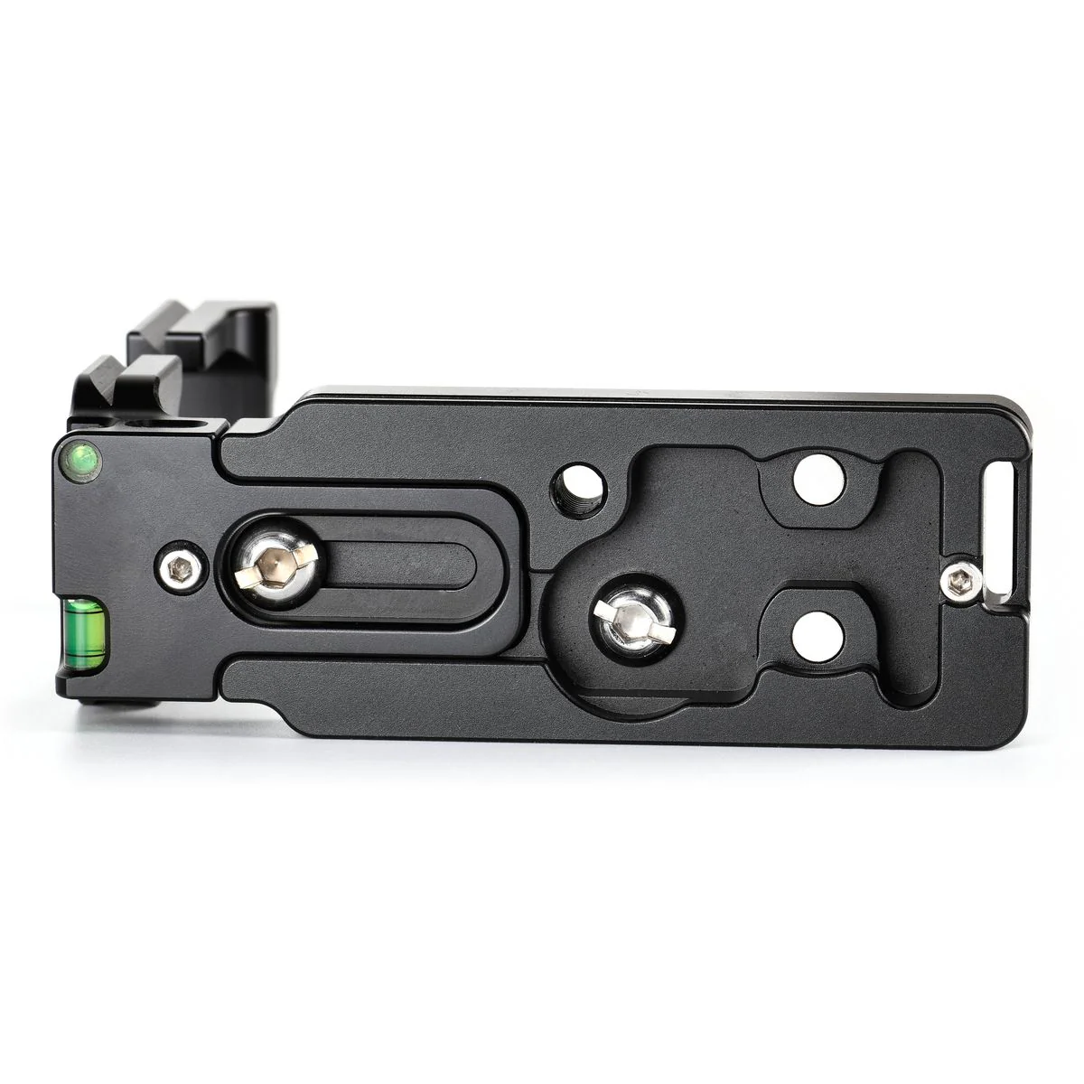Sunwayfoto L-Plate For Canon R5/R6 (PCL-R5) - Image 4
