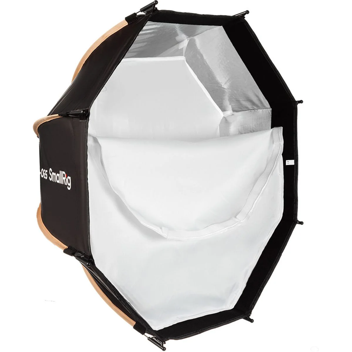 SmallRig LA O65 Octagonal Softbox 4874 - Image 4