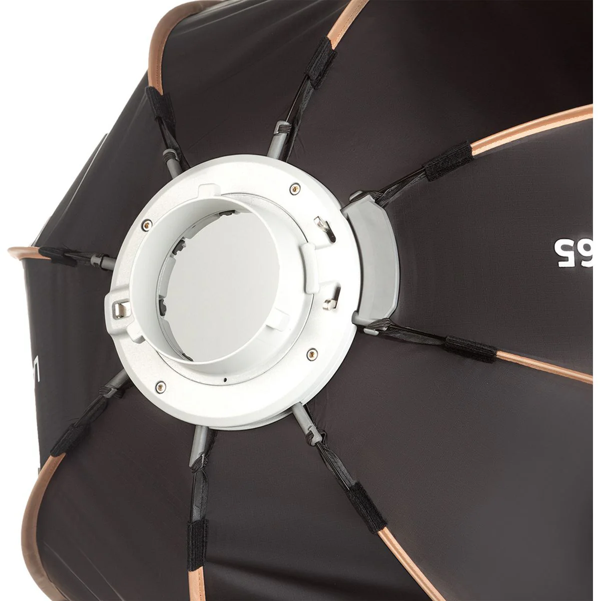 SmallRig LA O65 Octagonal Softbox 4874 - Image 5