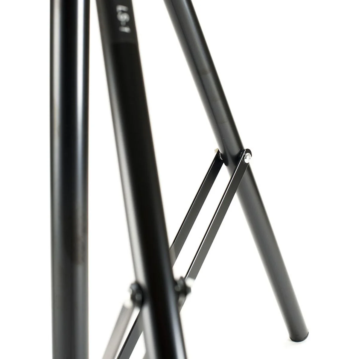 Caruba Lampstatief 1 - Image 3