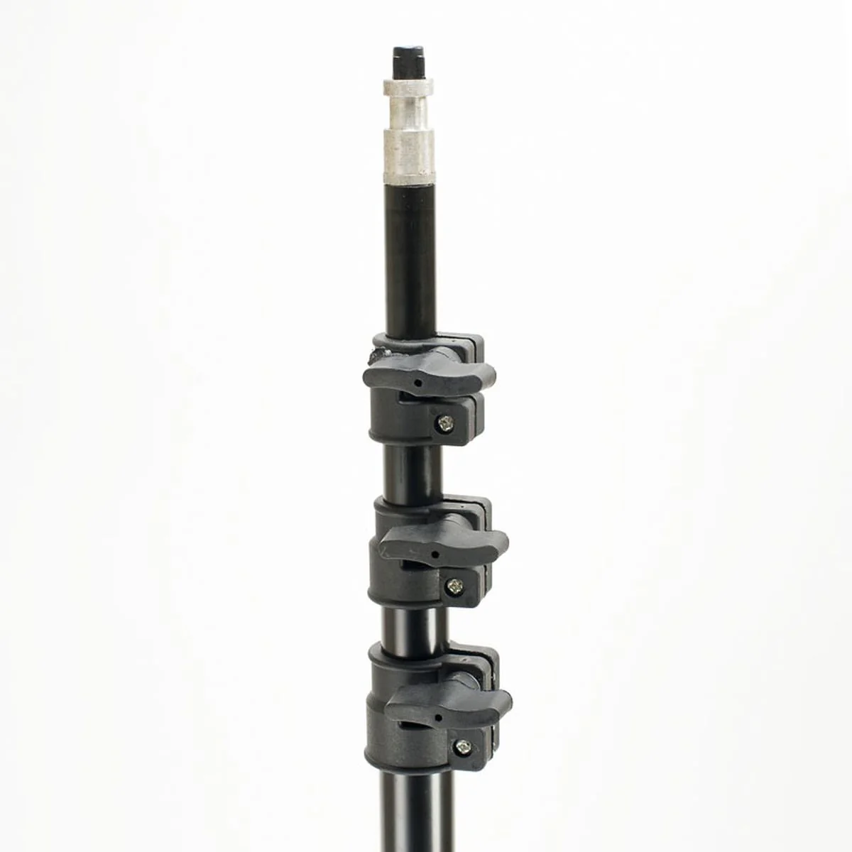 Caruba Lampstatief 1 - Image 4