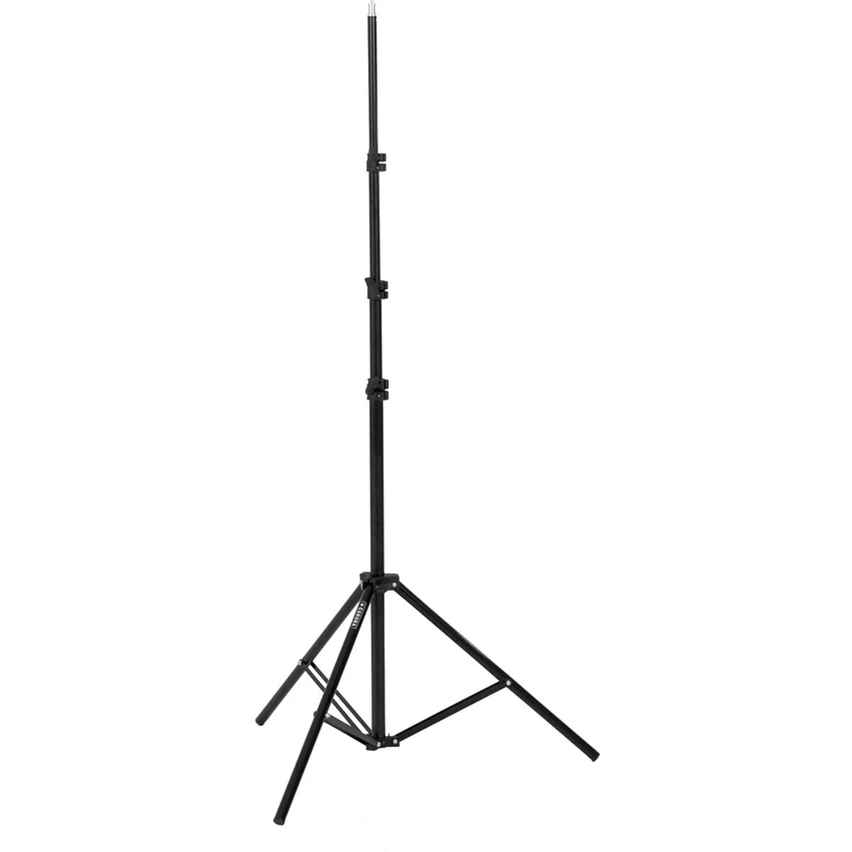 Caruba Lampstatief 1 - Image 5