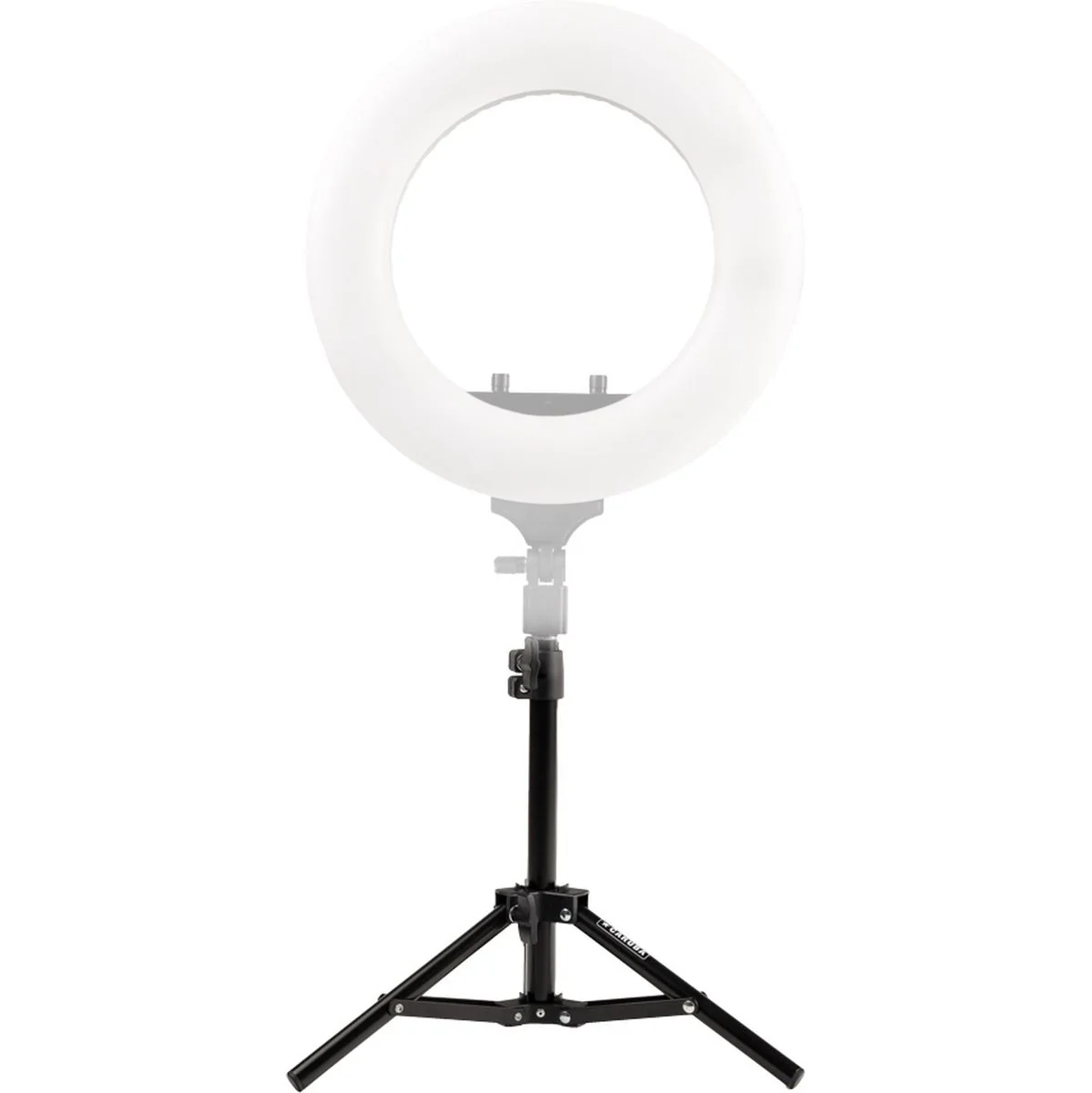 Caruba Lampstatief LS-50 50cm - Image 2