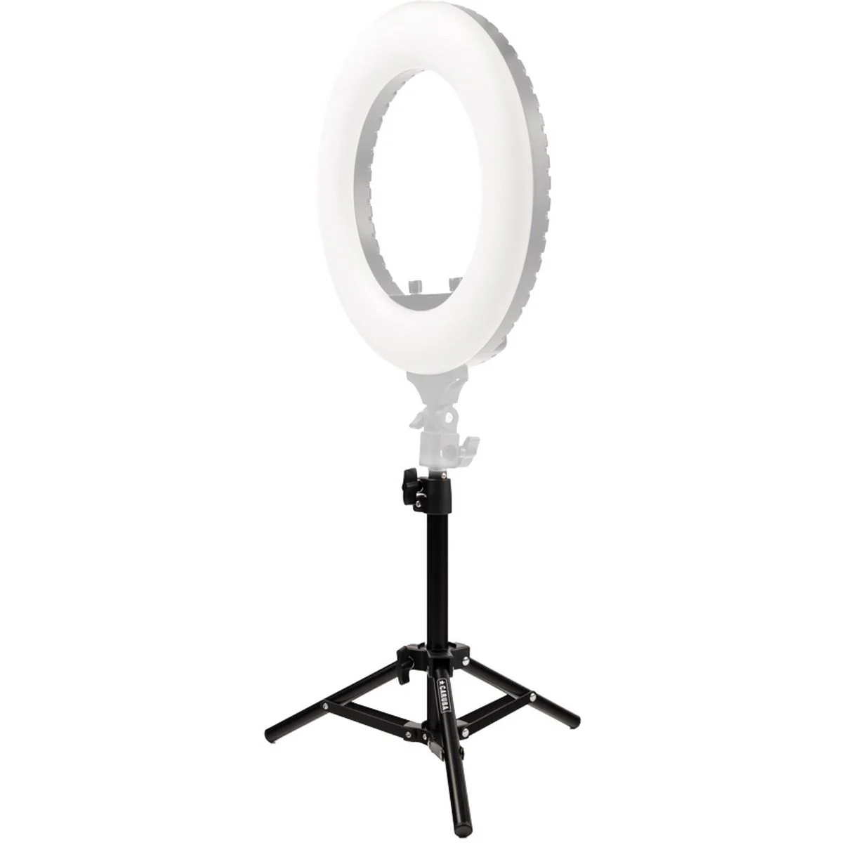 Caruba Lampstatief LS-50 50cm - Image 3