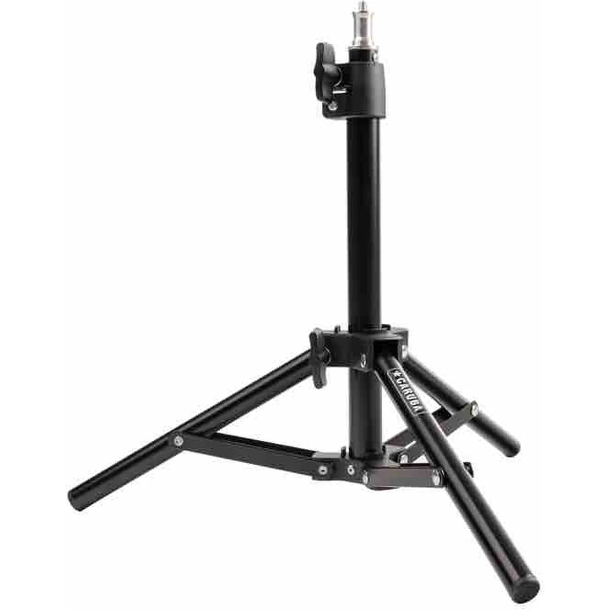 Caruba Lampstatief LS-50 50cm - Image 4