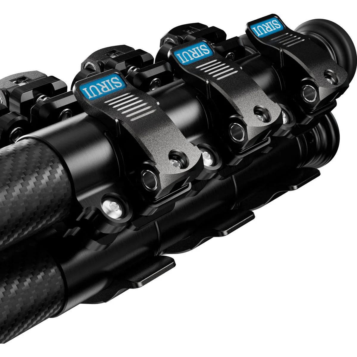 Landscape Tripod L-324F - Image 2