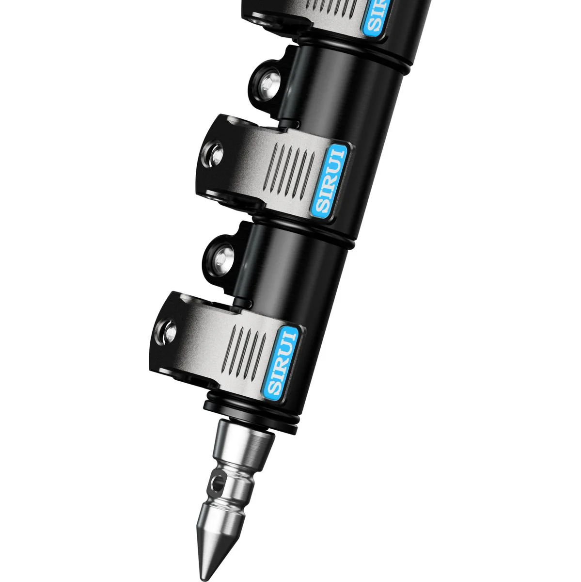Landscape Tripod L-324F - Image 3