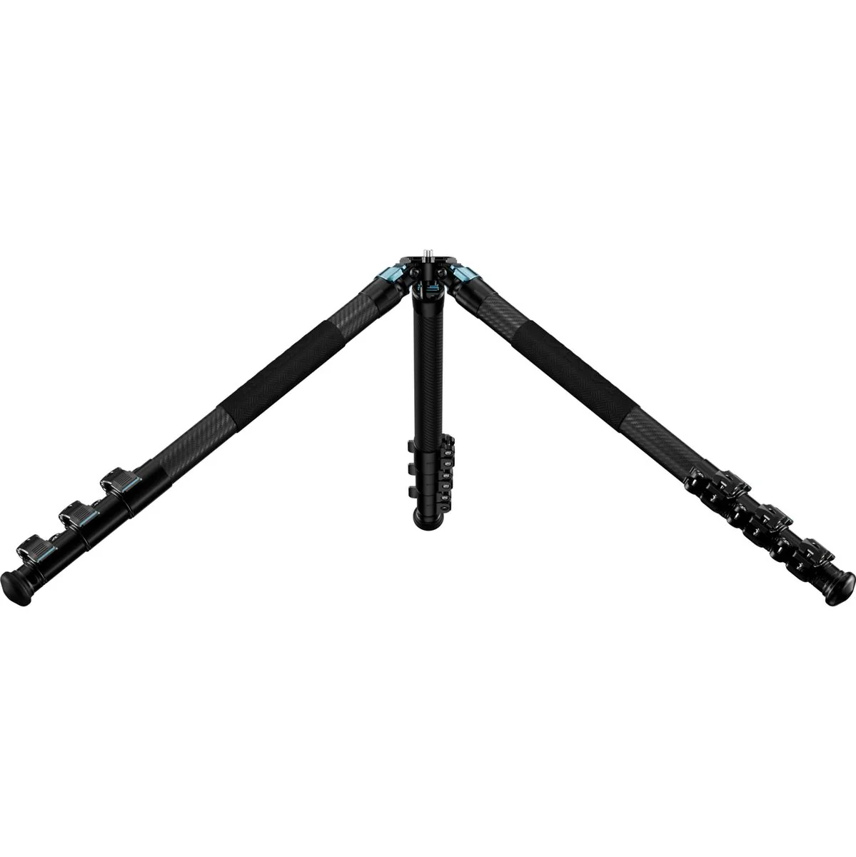 Landscape Tripod L-324F - Image 4