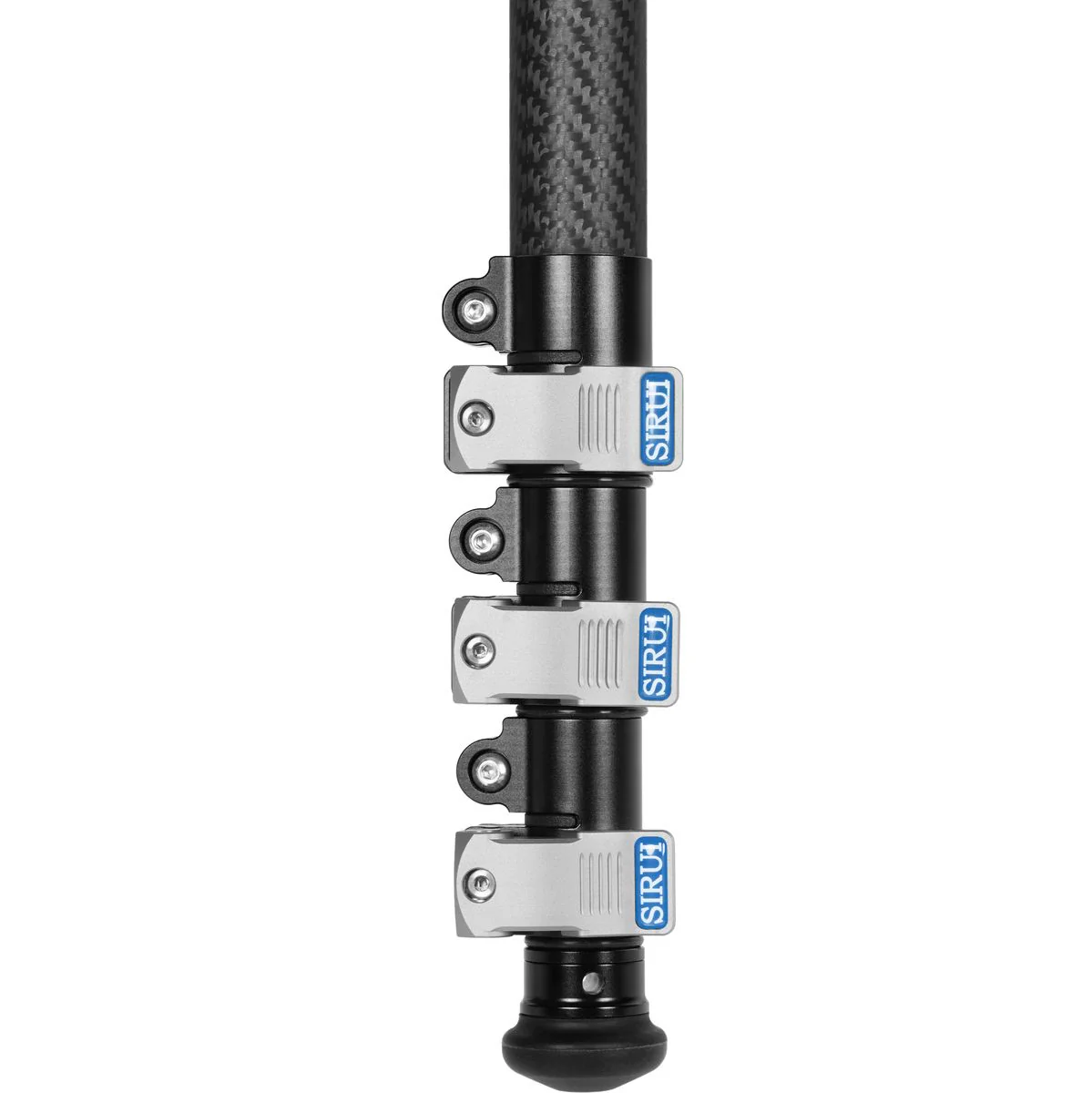 Sirui Landscape Tripod L-324F + VA-5X Head - Image 4