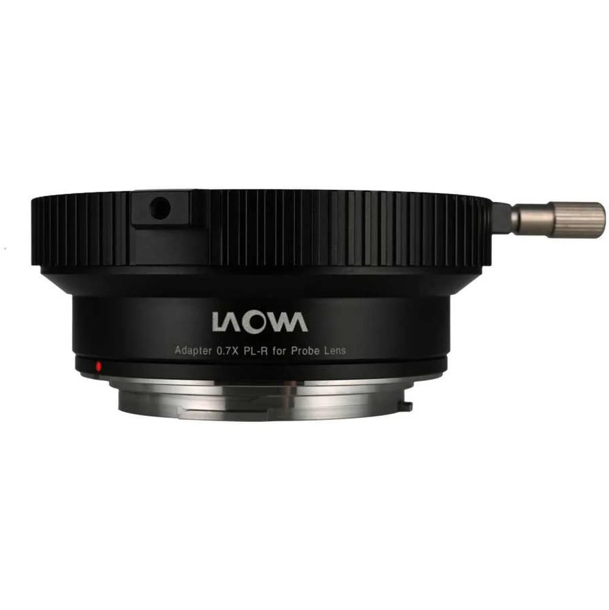 Laowa 0.7X Focal Reducer For PL Probe Lens (PL-R)