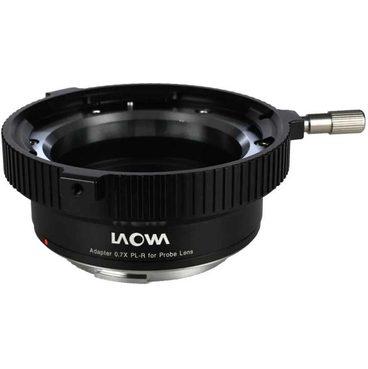 Laowa 0.7X Focal Reducer For PL Probe Lens (PL-R) - Image 5