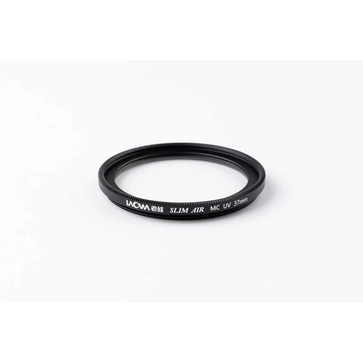 Laowa 10-18mm f/4.5-5.6 Zoom Lens - Nikon Z - Image 3