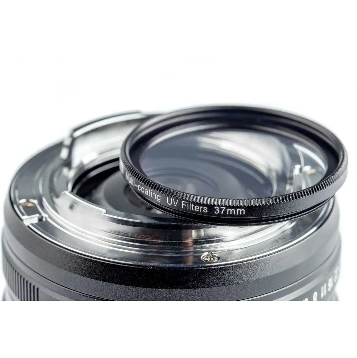 Laowa 10-18mm f/4.5-5.6 Zoom Lens - Nikon Z - Image 5