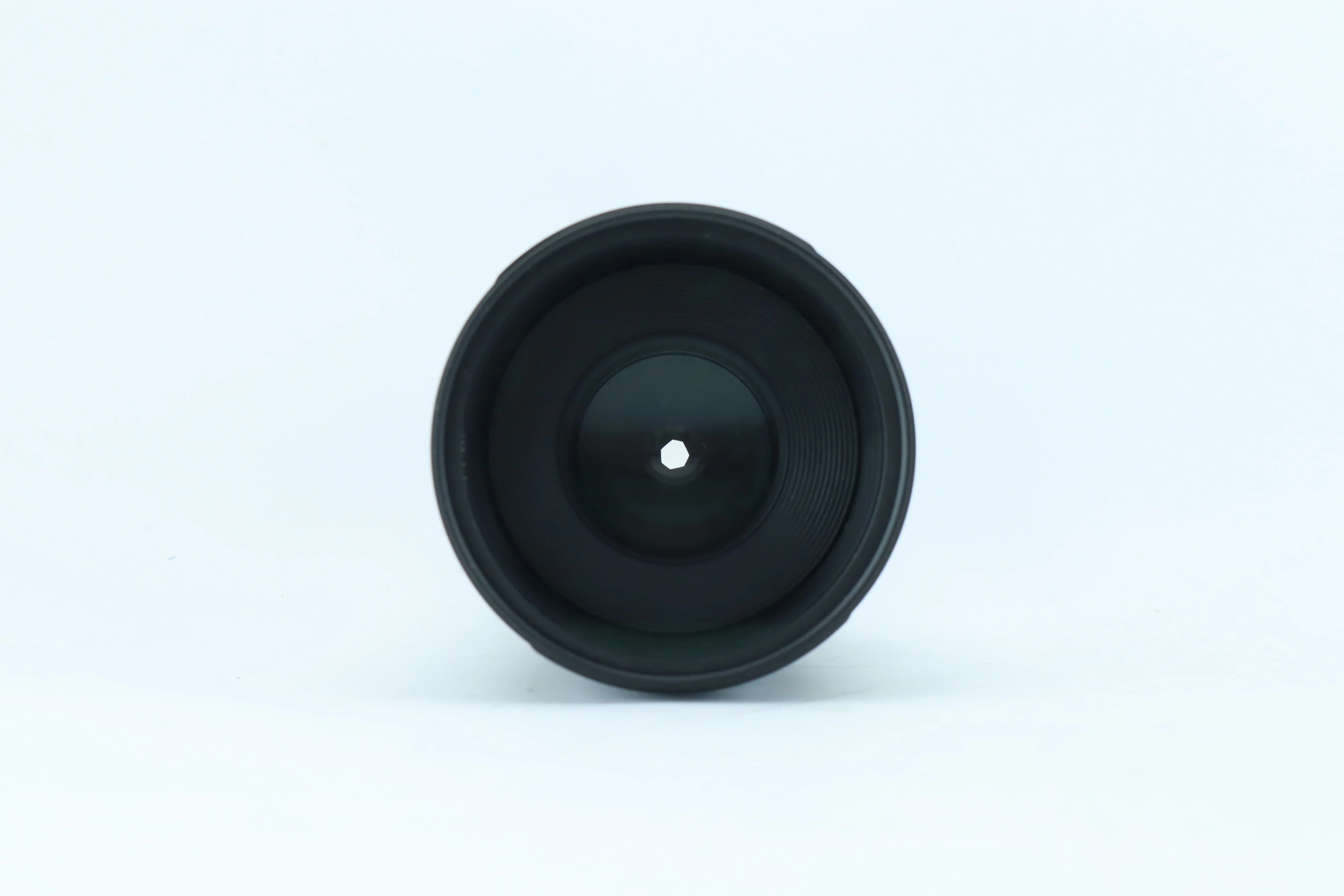 Laowa 100mm f/2.8 2X Ultra Macro APO Dreamer - Image 5