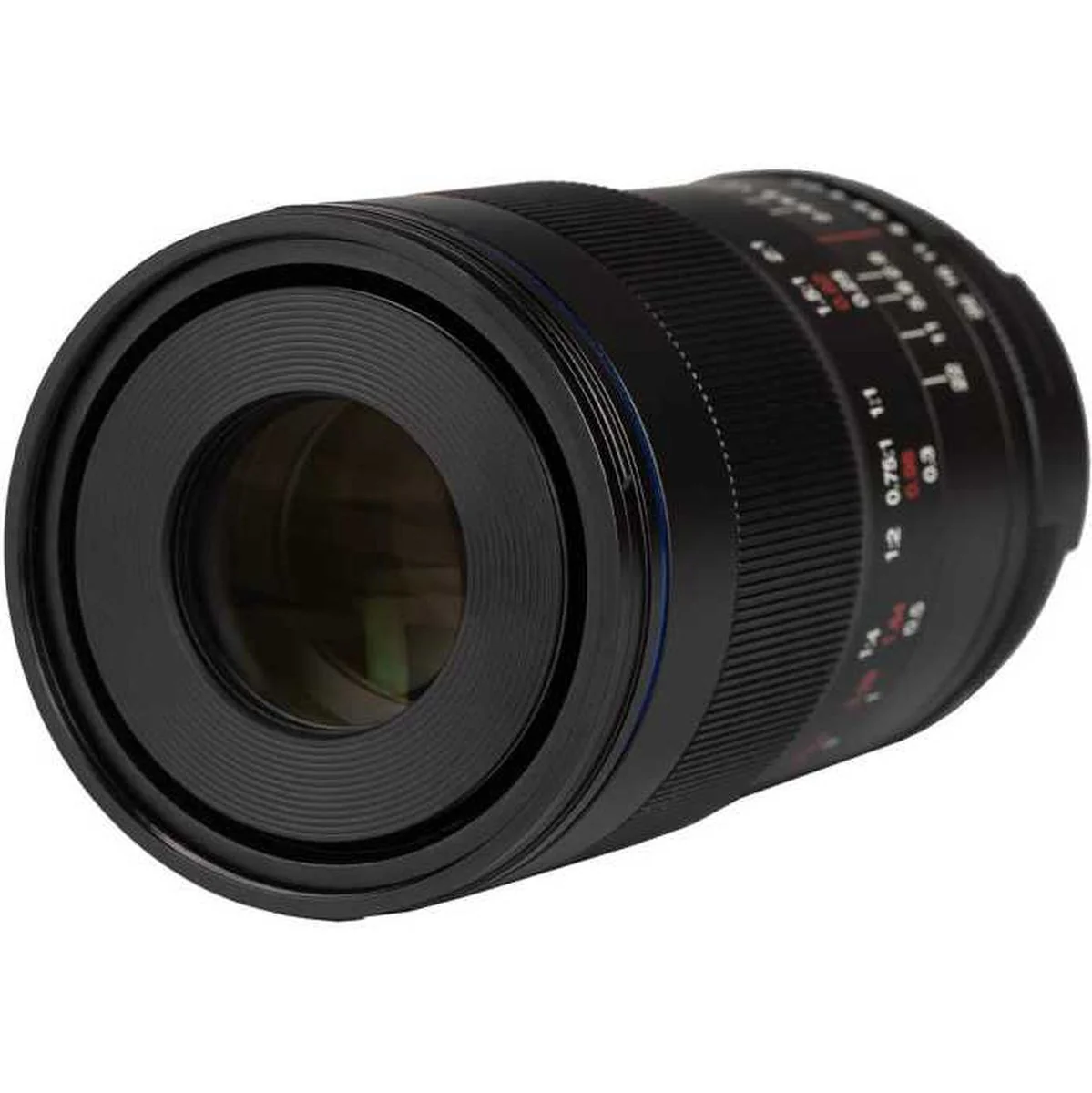 Laowa 100mm f/2.8 2X Ultra-Macro APO Lens - Nikon AI - Image 4
