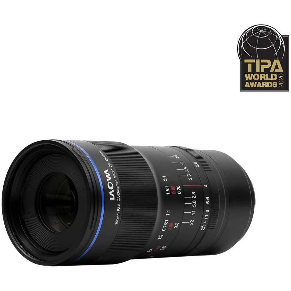 Laowa 100mm f/2.8 2X Ultra-Macro APO Lens - Sony FE - Image 3