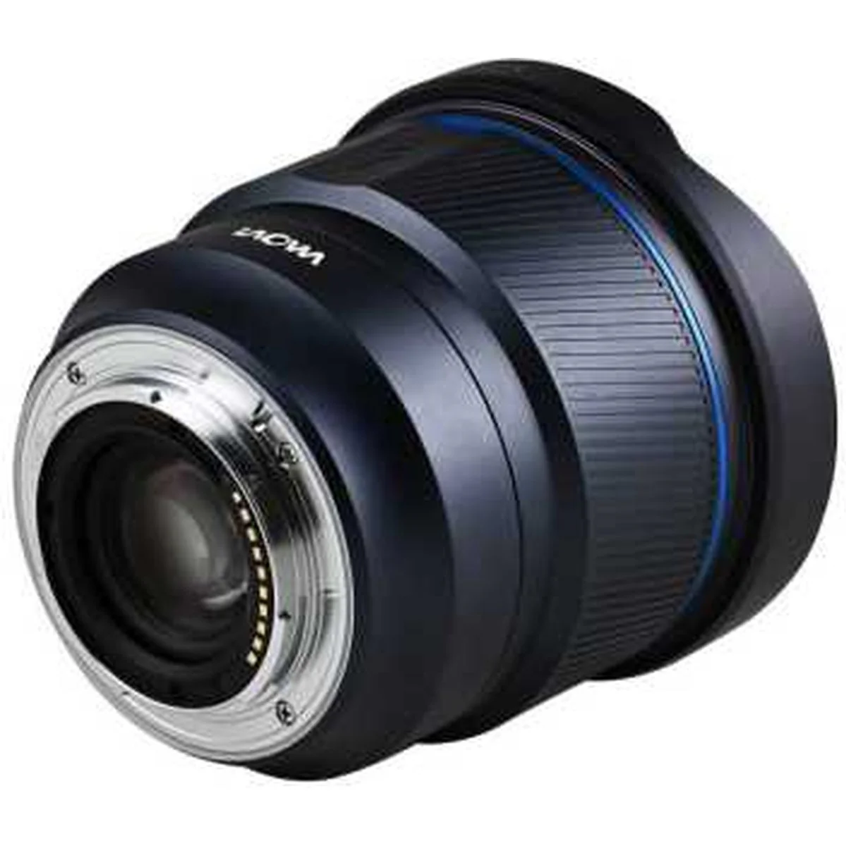 Laowa 10mm f/2.8 Zero-D FF Auto Focus Lens - Sony FE (Lao-10-SE-AF) - Image 5