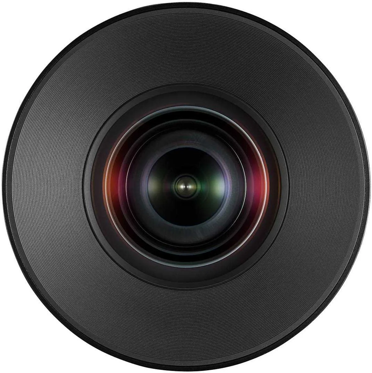 Laowa 12mm T2.9 Zero-D Cine Lens - ARRI PL - Image 4
