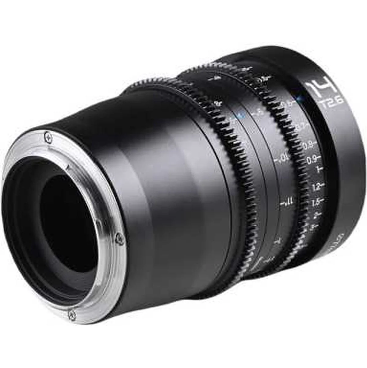 Laowa 14mm T2.6 Zero-D VV Cine Lens - Nikon Z - Image 3