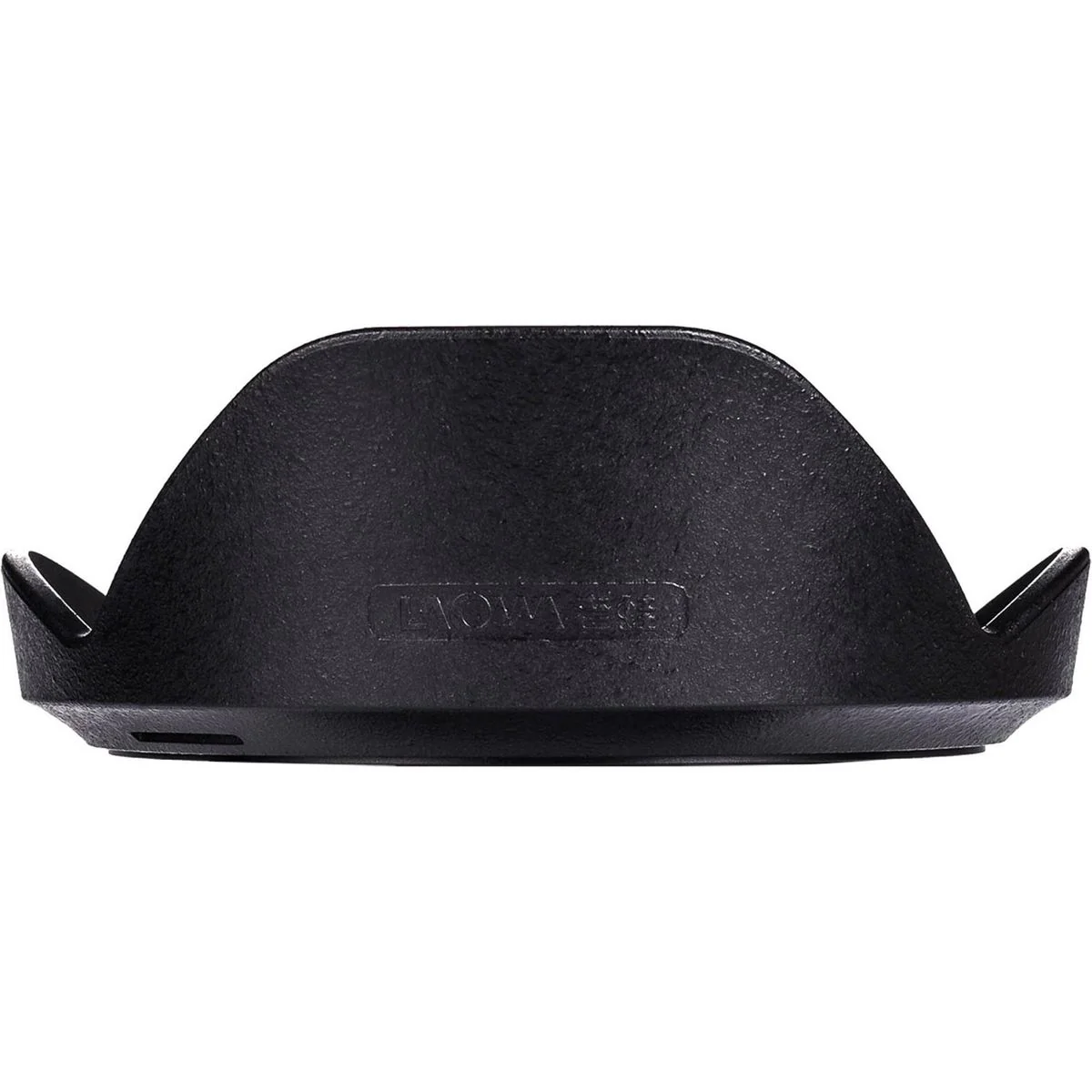Laowa 15mm f/4.0 Lens Hood (Plastic)