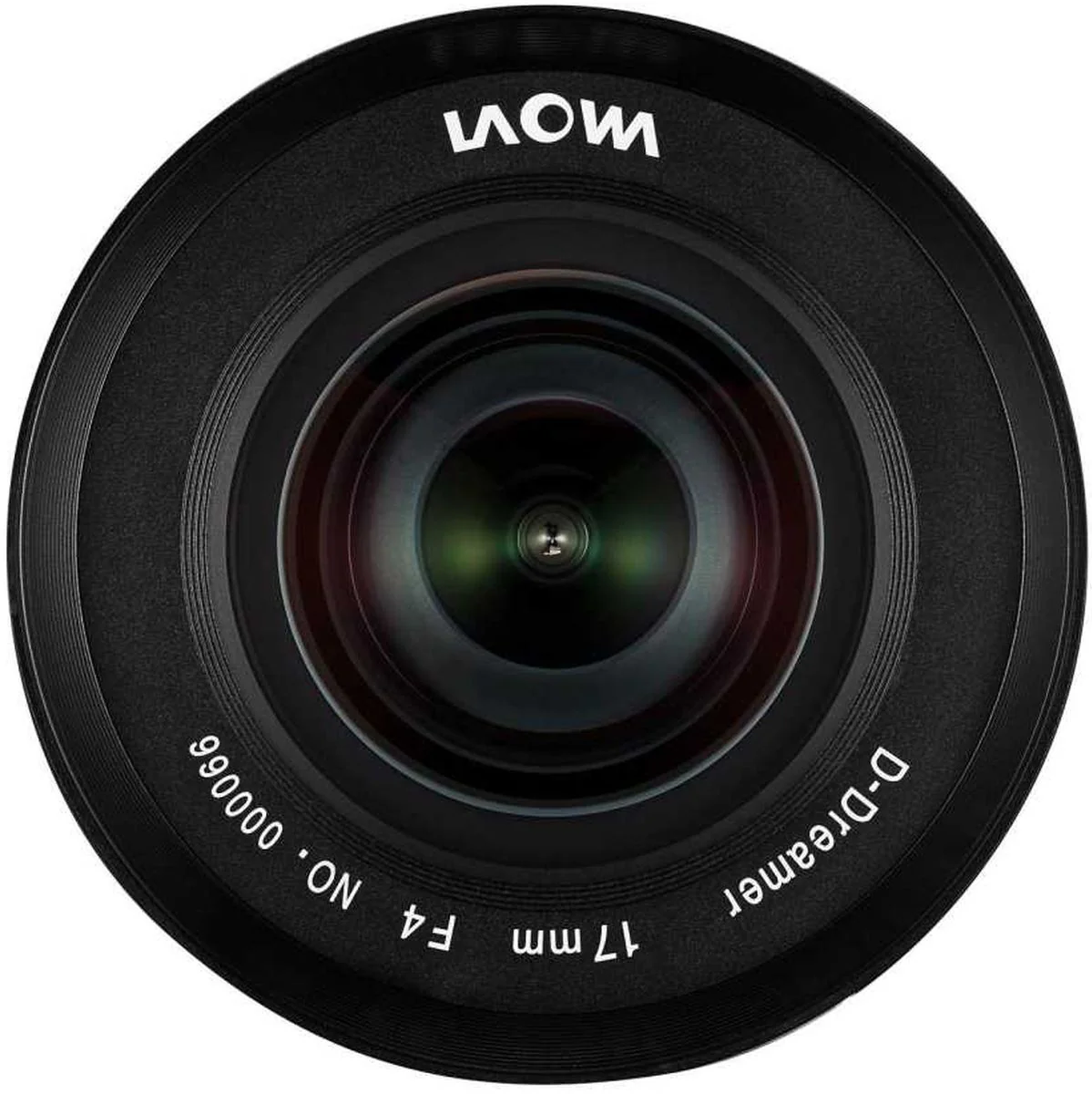 Laowa 17mm f/4.0 GFX Zero-D Lens - Fuji GFX - Image 4