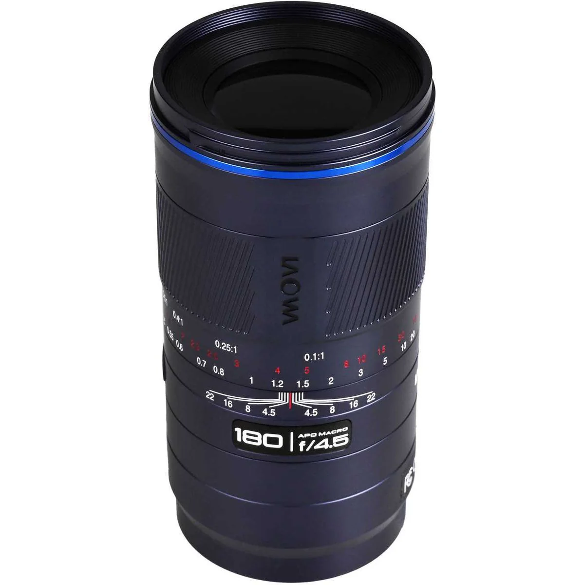 Laowa 180mm f/4.5 1.5X Ultra Macro APO Auto Focus Lens - Sony FE (VE18045AFFE) - Image 3