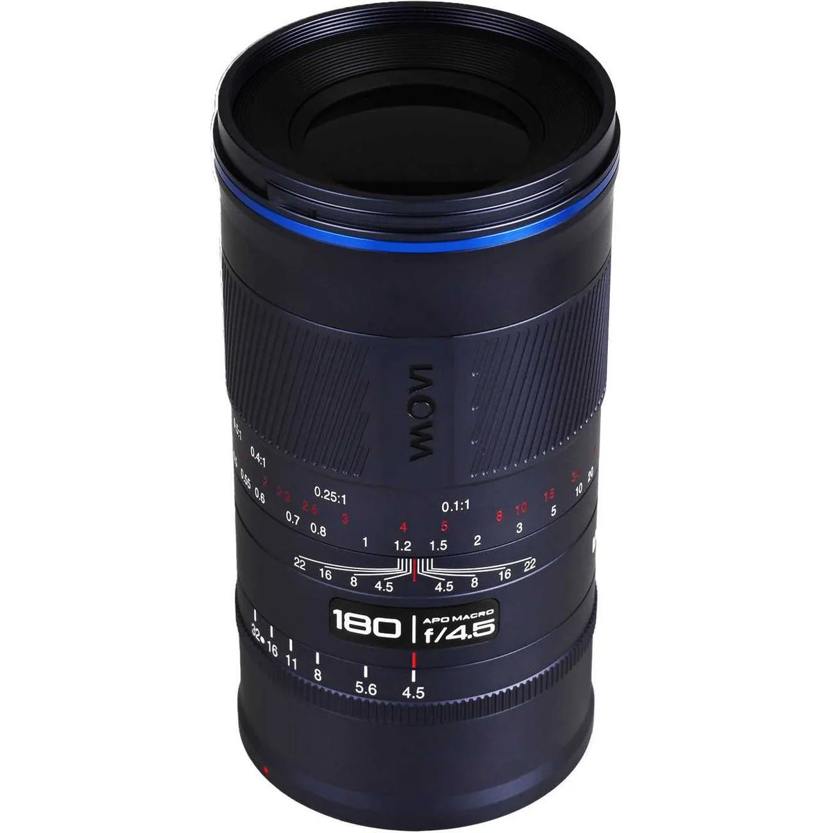 Laowa 180mm f/4.5 1.5X Ultra Macro APO Lens - Canon RF (VE18045MFRF) - Image 3