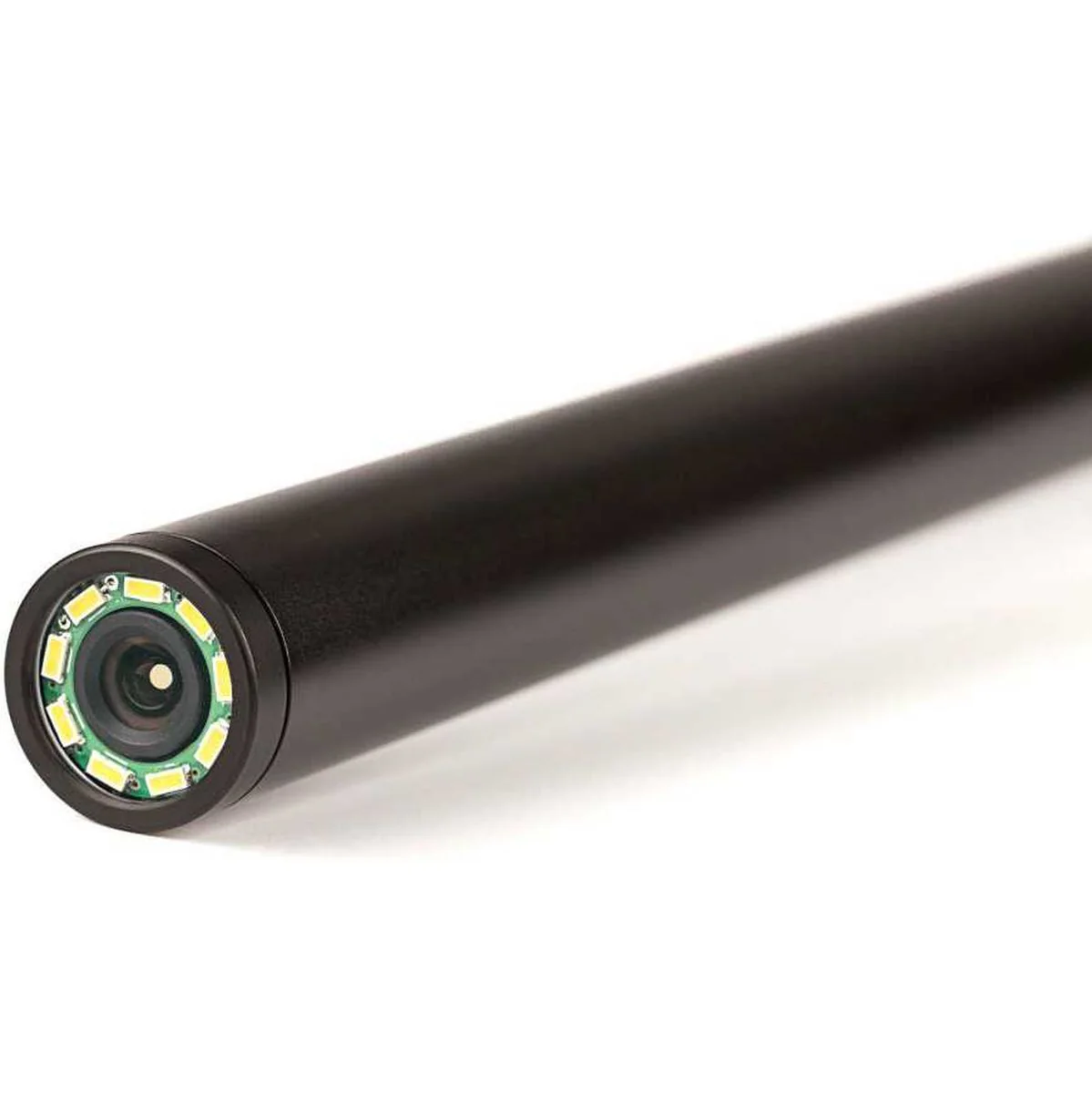 Laowa 24mm f/14.0 2X Macro Probe Lens (Cine) - ARRI PL - Image 4