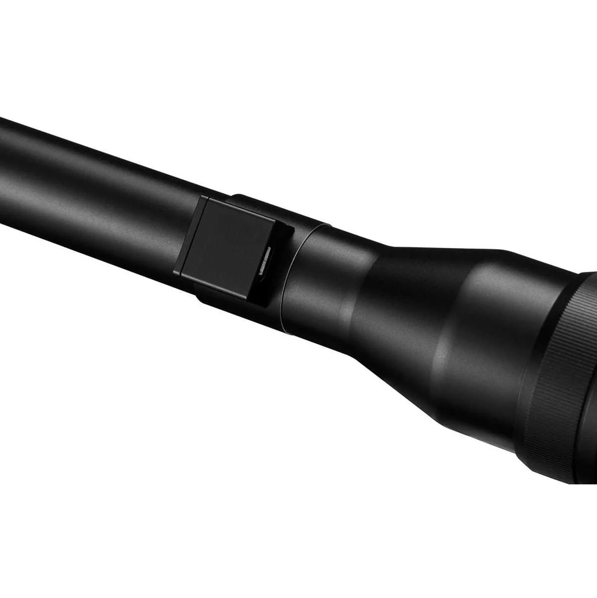 Laowa 24mm f/14.0 2X Macro Probe Lens (Std) - Nikon F - Image 2