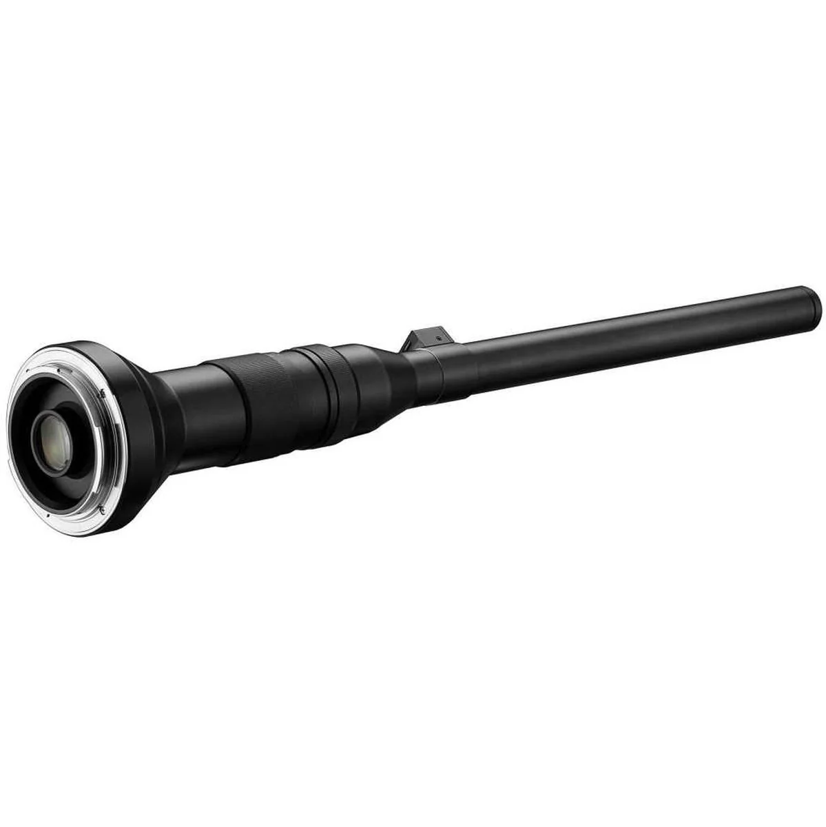 Laowa 24mm f/14.0 2X Macro Probe Lens (Std) - Nikon F - Image 3