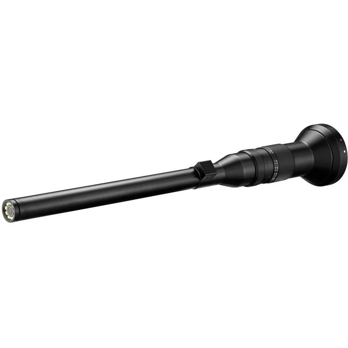 Laowa 24mm f/14.0 2X Macro Probe Lens (Std) - Pentax K - Image 5