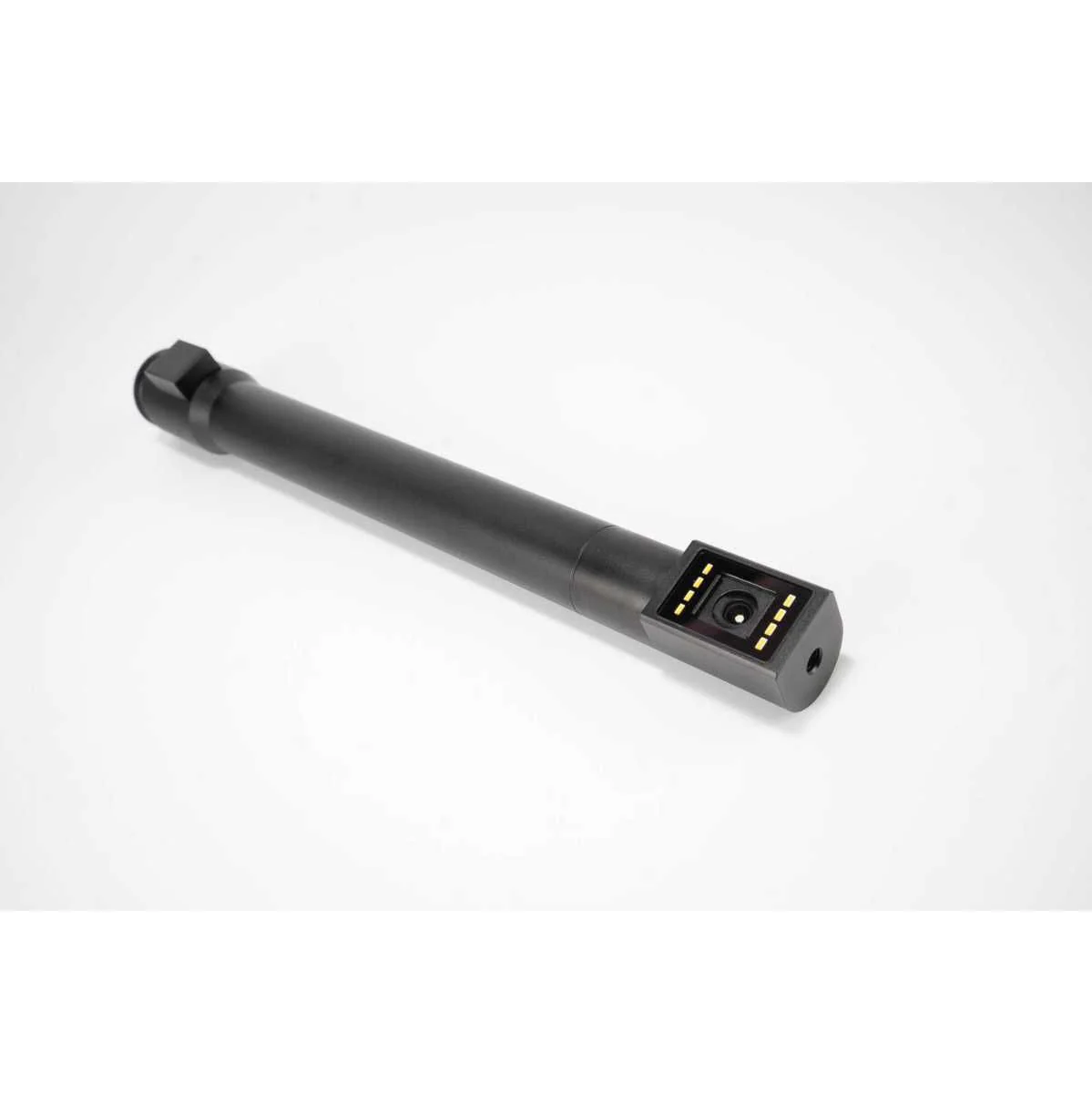 Laowa 24mm T14 2X Peri Probe Lens (Cine) - Nikon F - Image 4