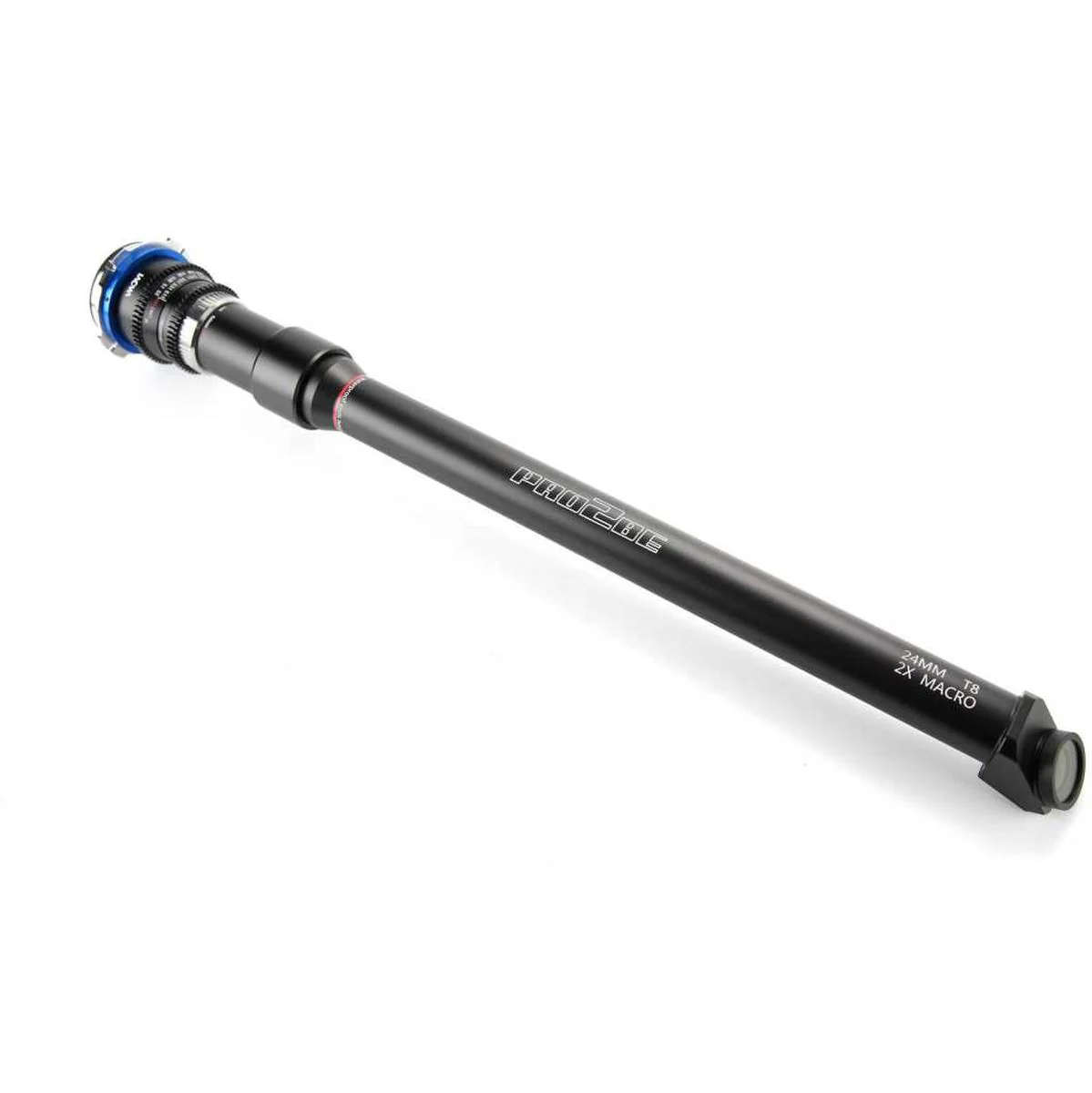 Laowa 24mm T8 2X PRO2BE Probe 35 Degree Module (Cine) - ARRI - Image 3